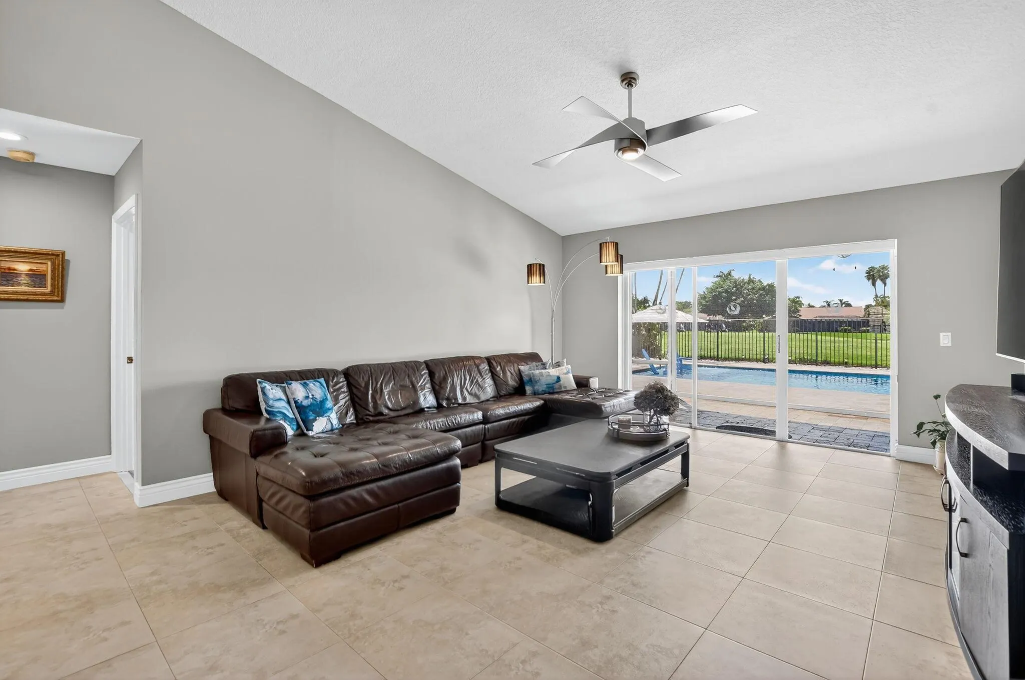 10351 Canoe Brook Circle