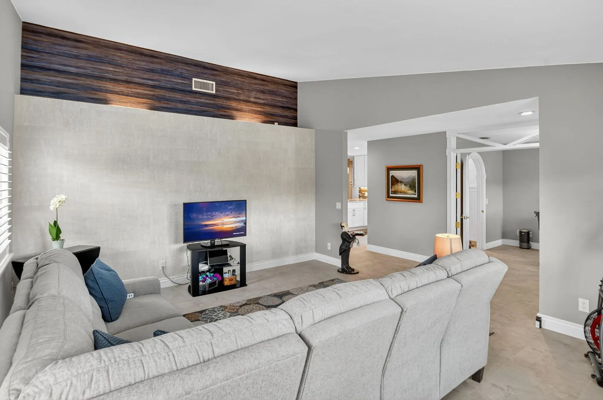 10351 Canoe Brook Circle