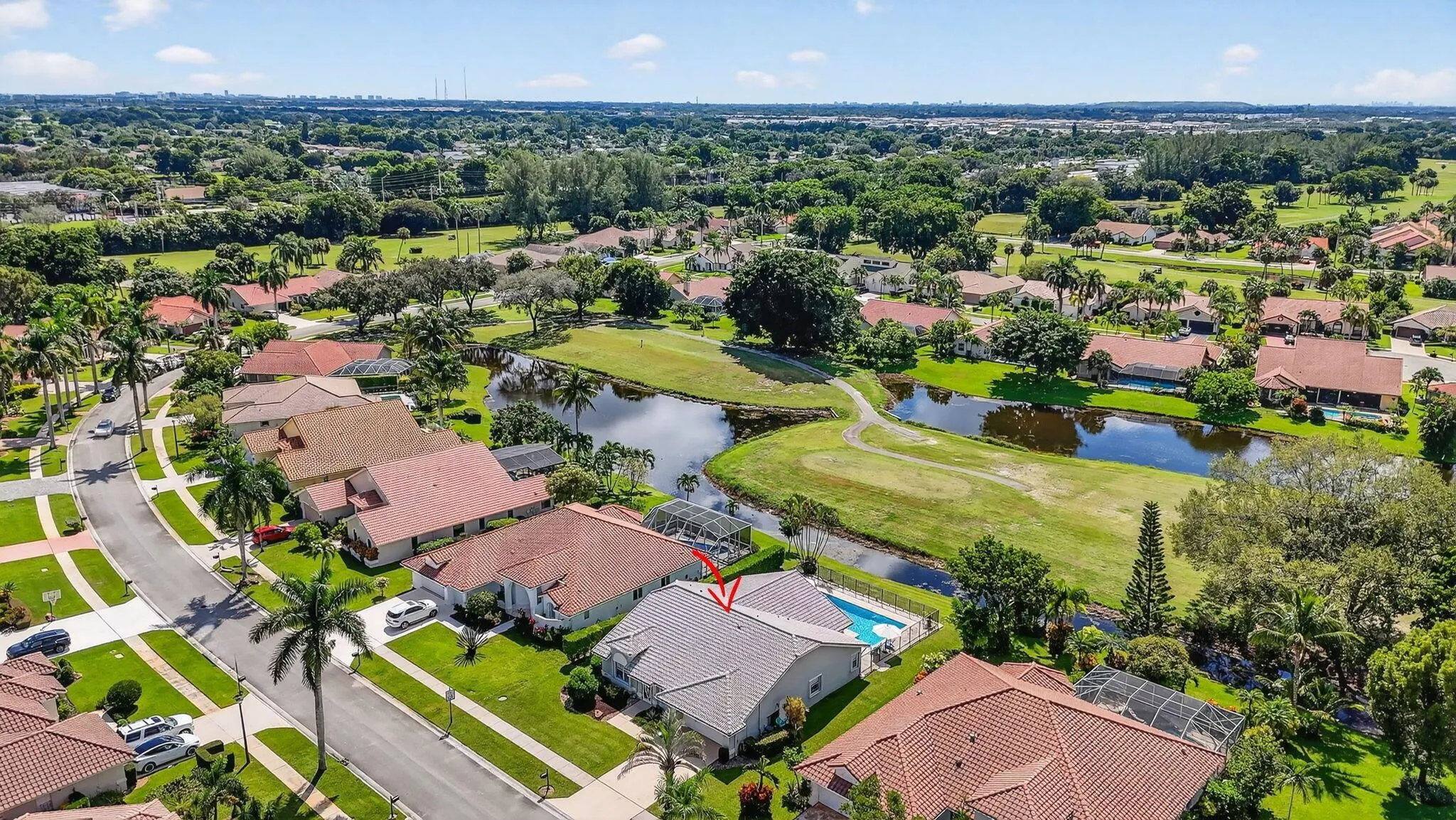 10351 Canoe Brook Circle