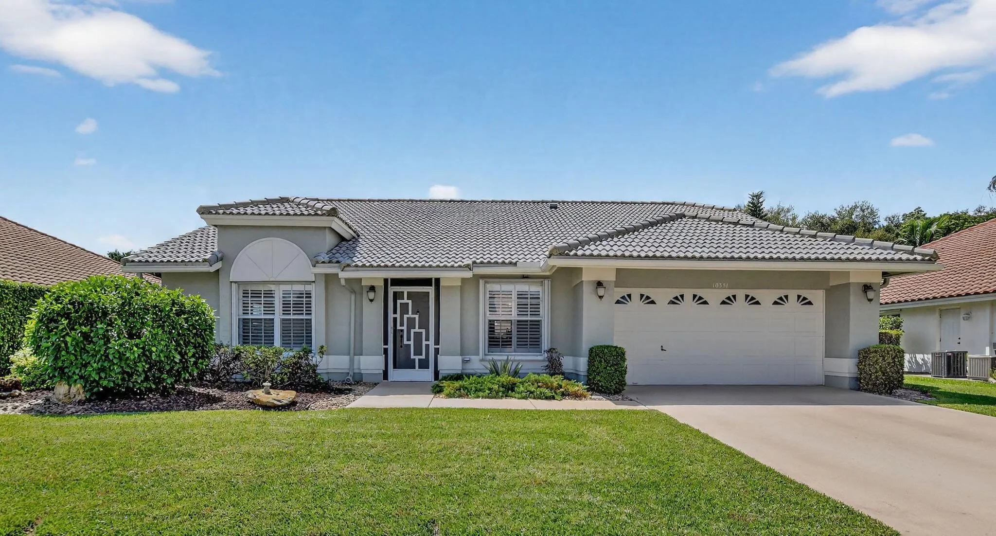 10351 Canoe Brook Circle
