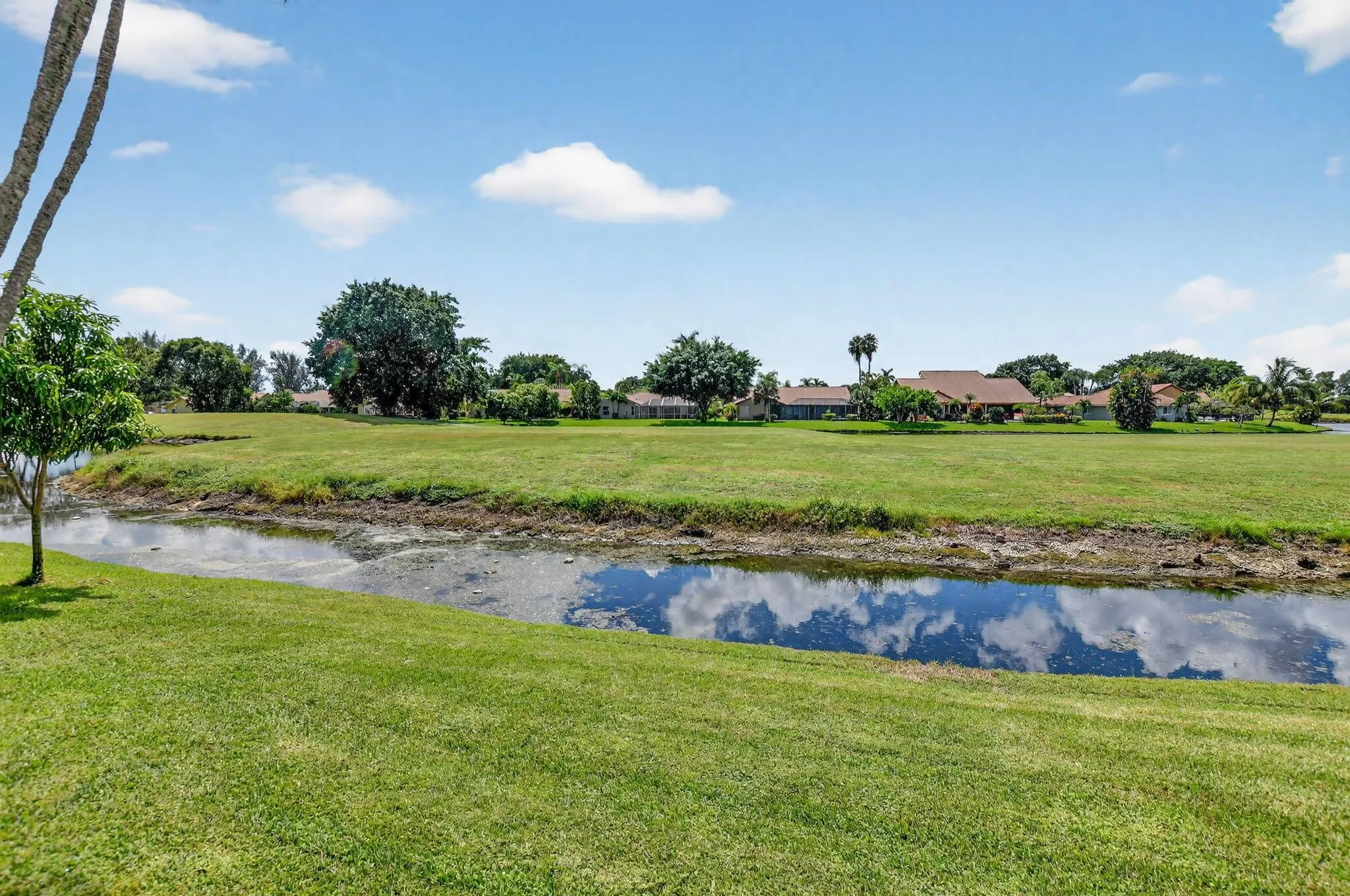 10351 Canoe Brook Circle