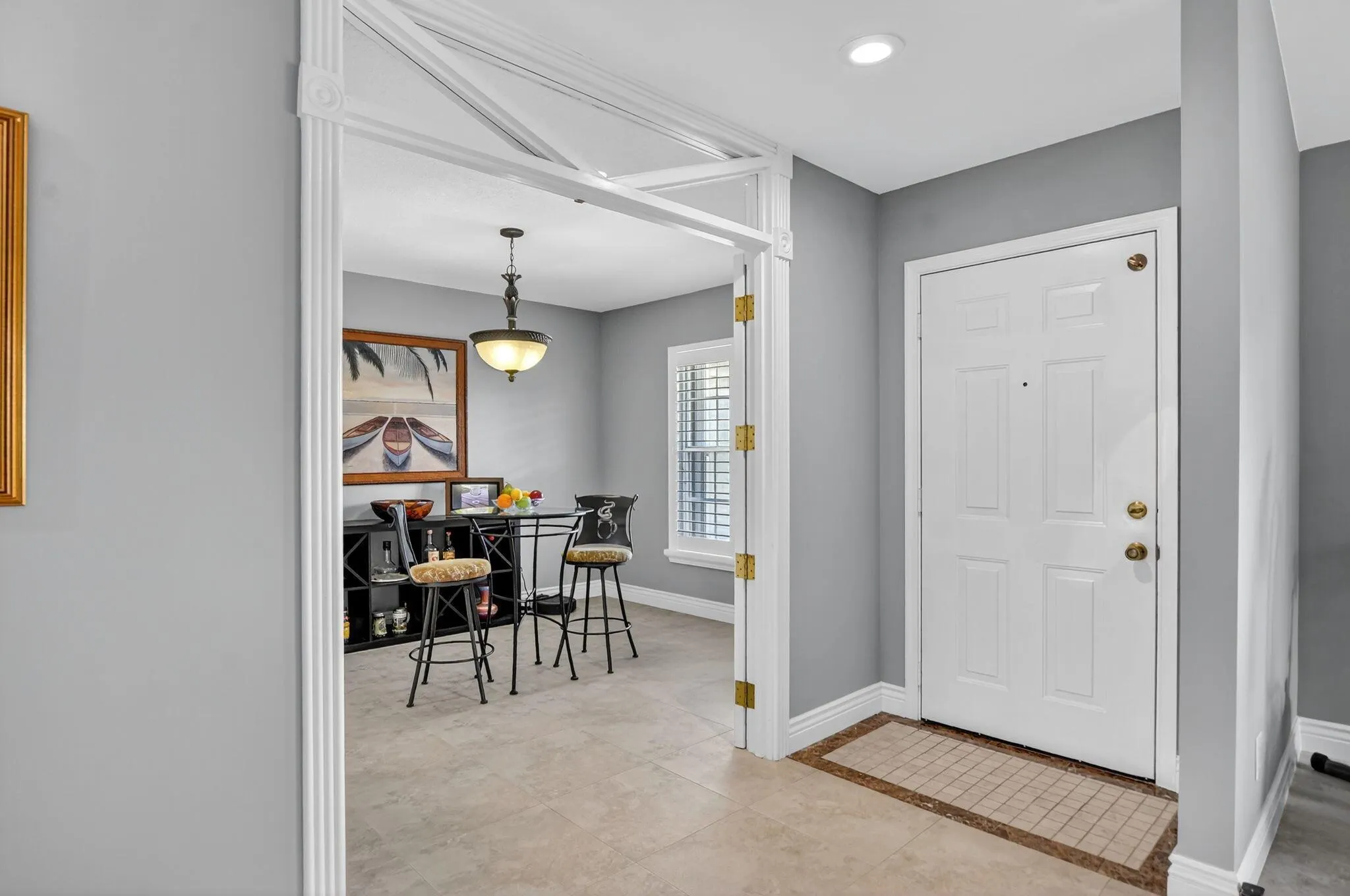 10351 Canoe Brook Circle