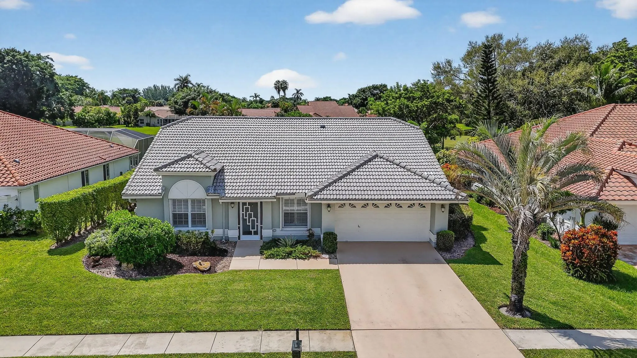 10351 Canoe Brook Circle