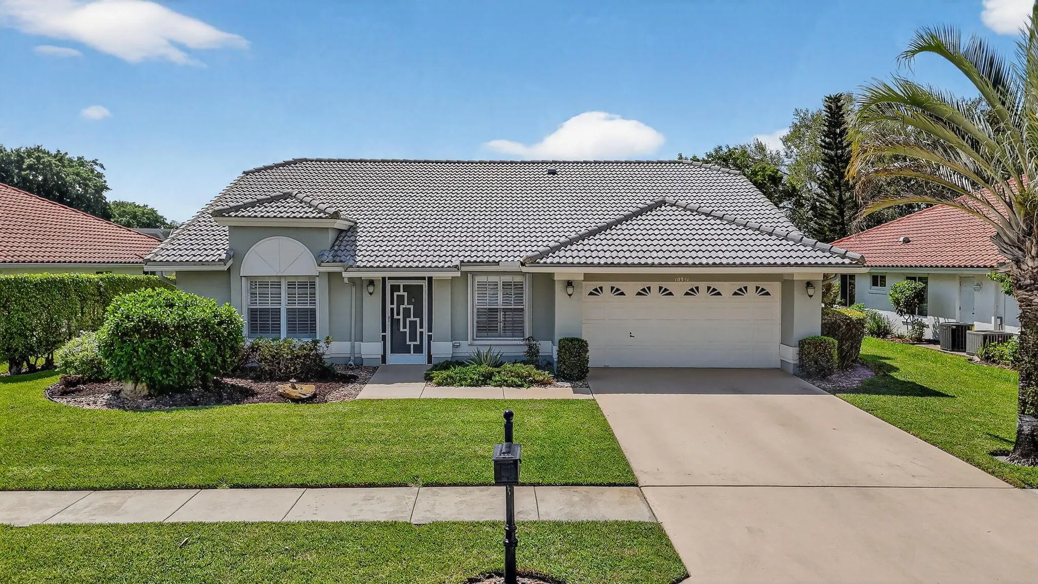 10351 Canoe Brook Circle