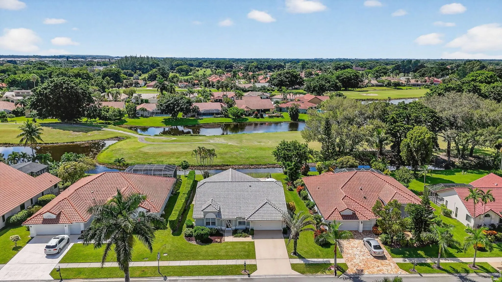 10351 Canoe Brook Circle