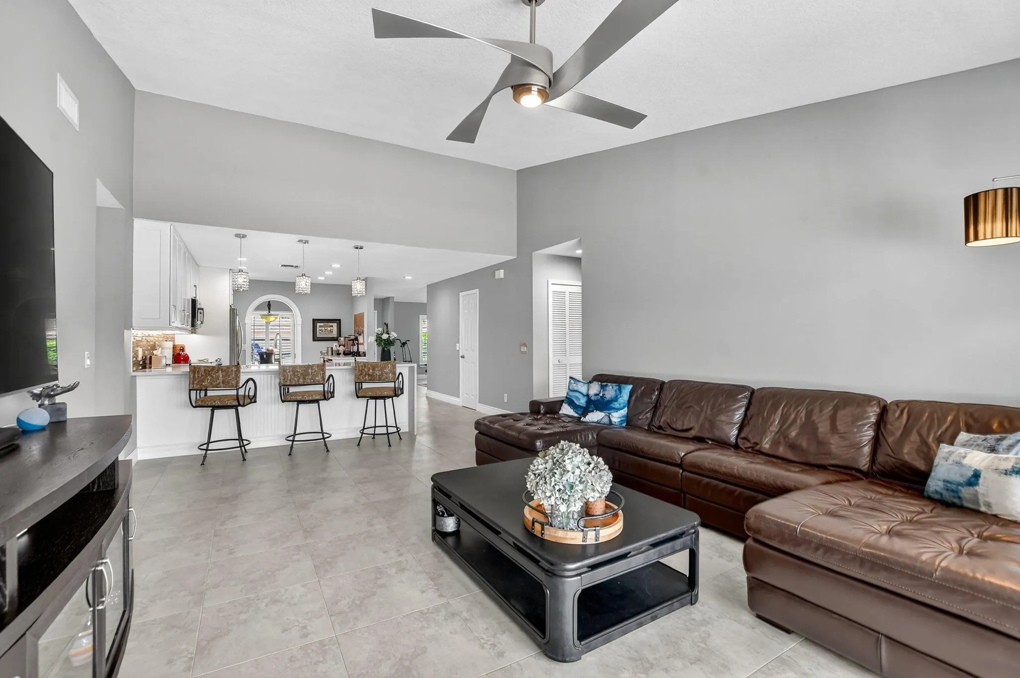 10351 Canoe Brook Circle
