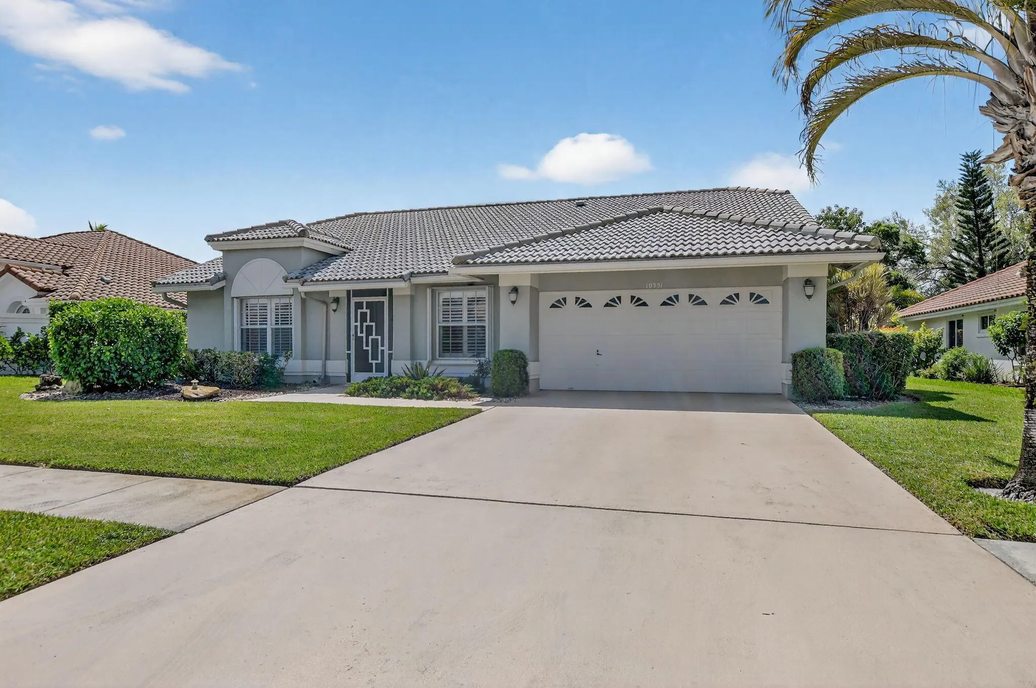 10351 Canoe Brook Circle