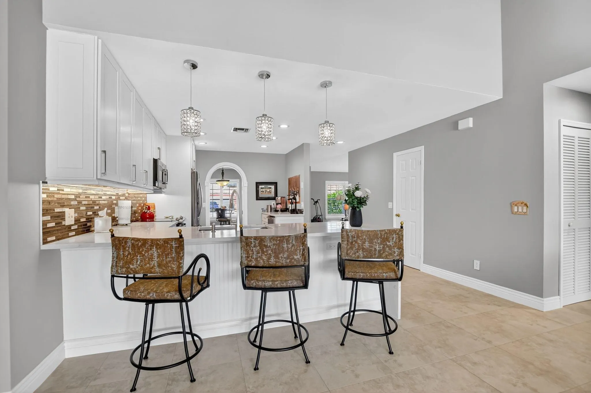 10351 Canoe Brook Circle