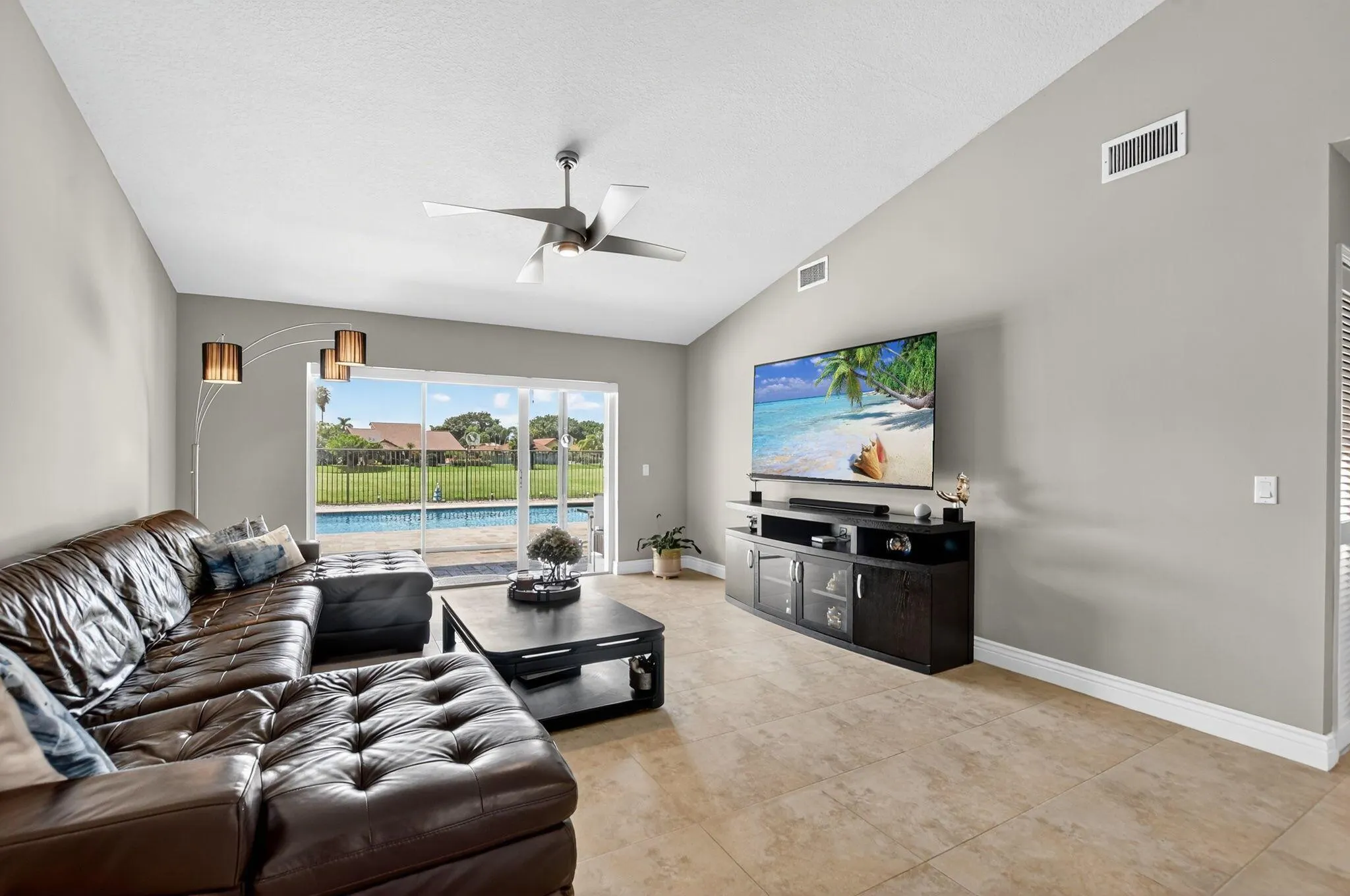 10351 Canoe Brook Circle