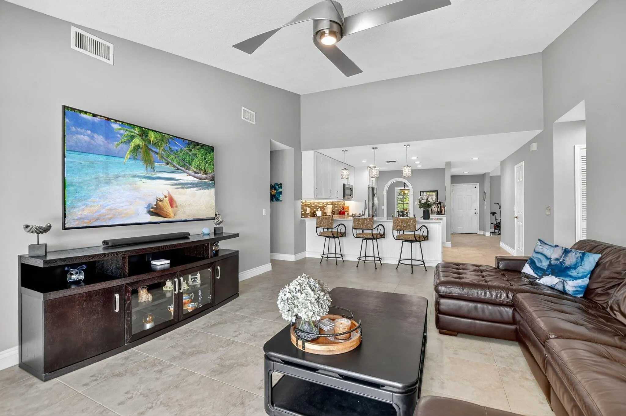 10351 Canoe Brook Circle