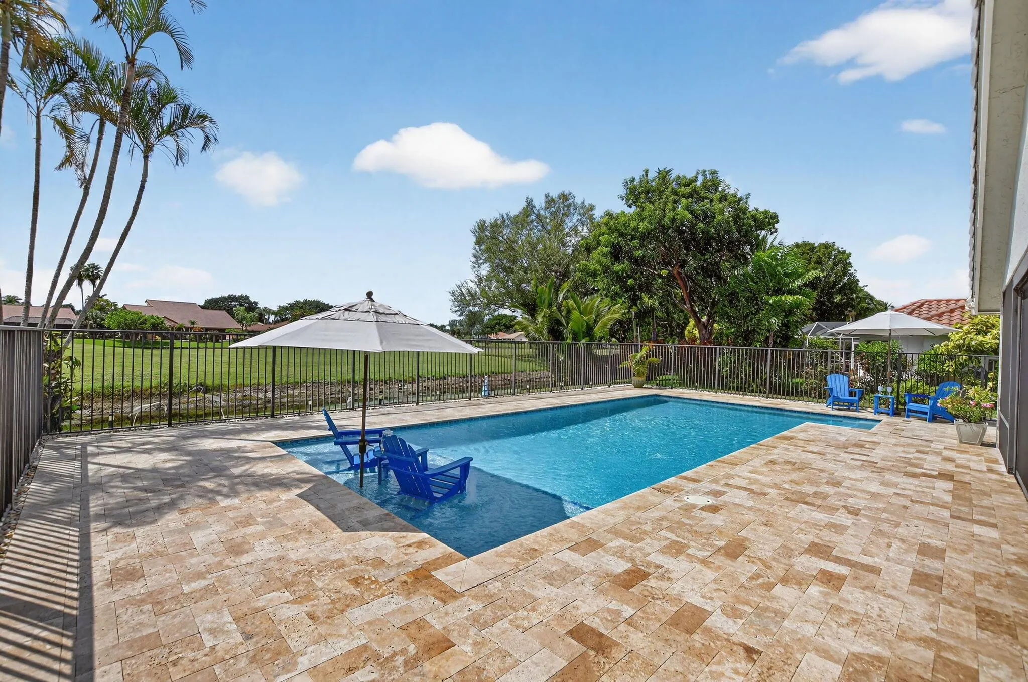 10351 Canoe Brook Circle