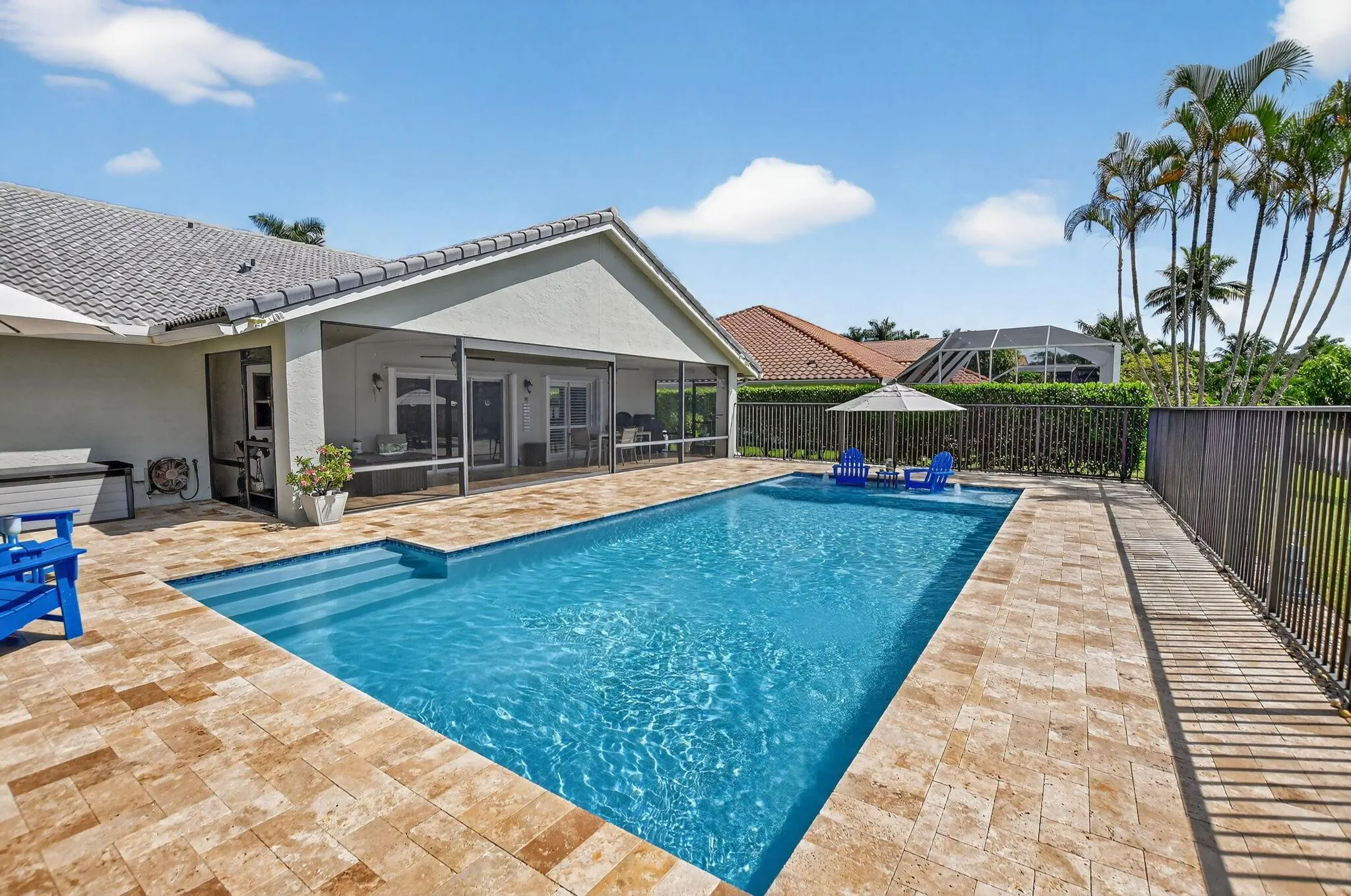 10351 Canoe Brook Circle