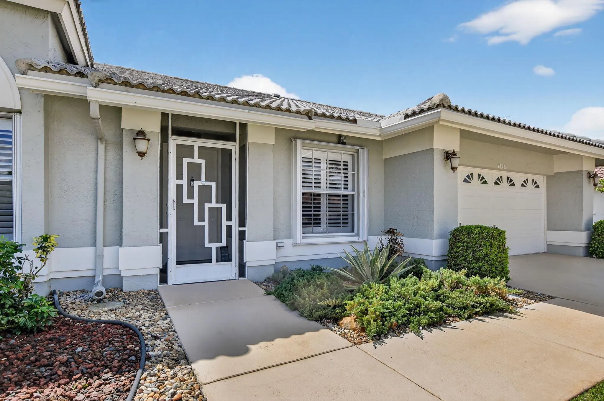 10351 Canoe Brook Circle