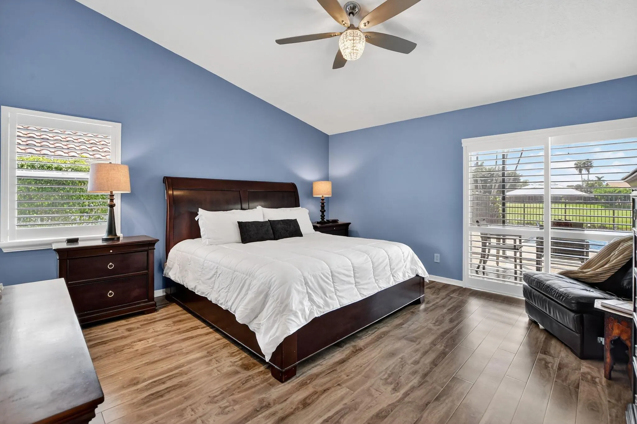 10351 Canoe Brook Circle
