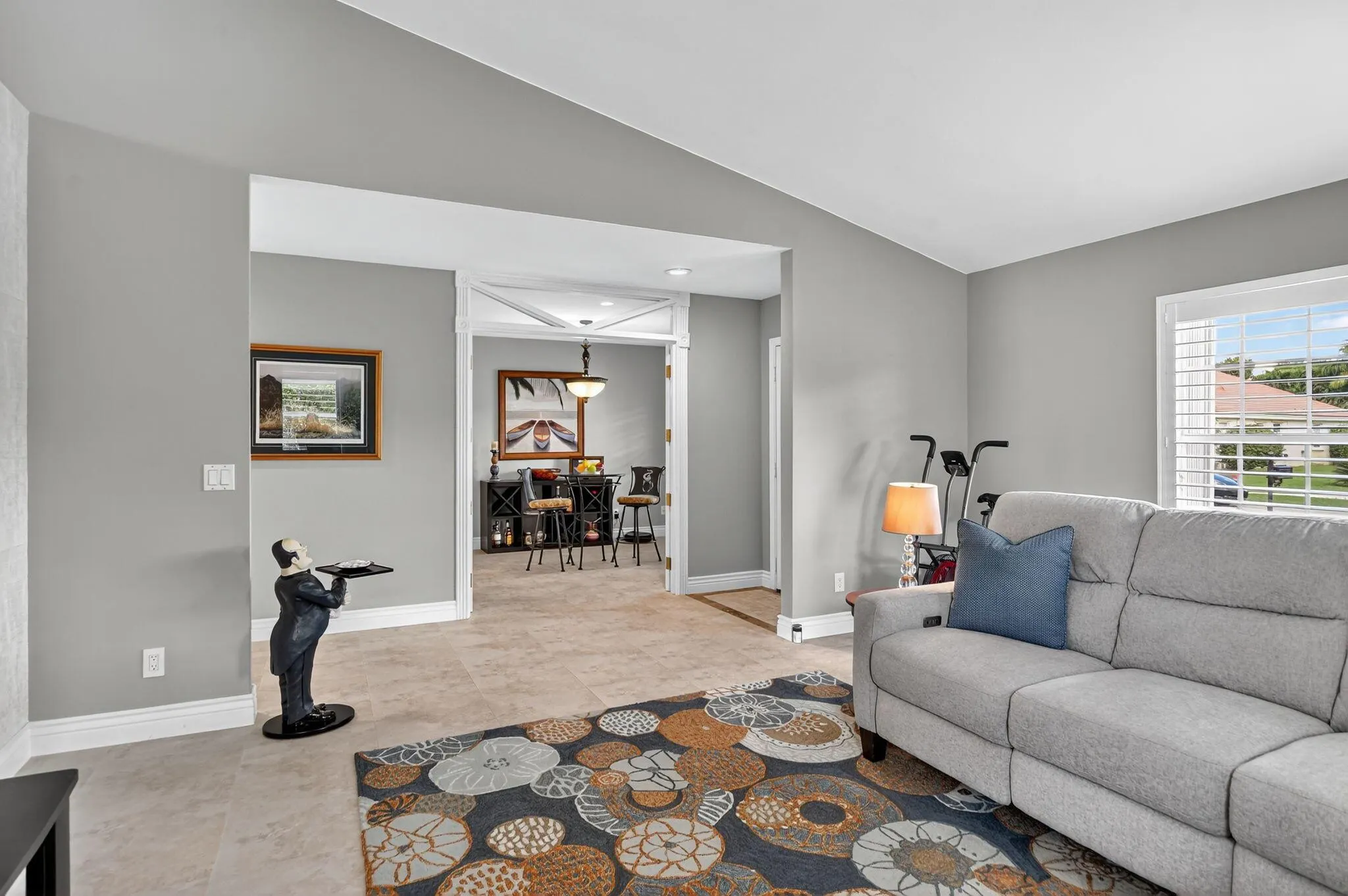 10351 Canoe Brook Circle