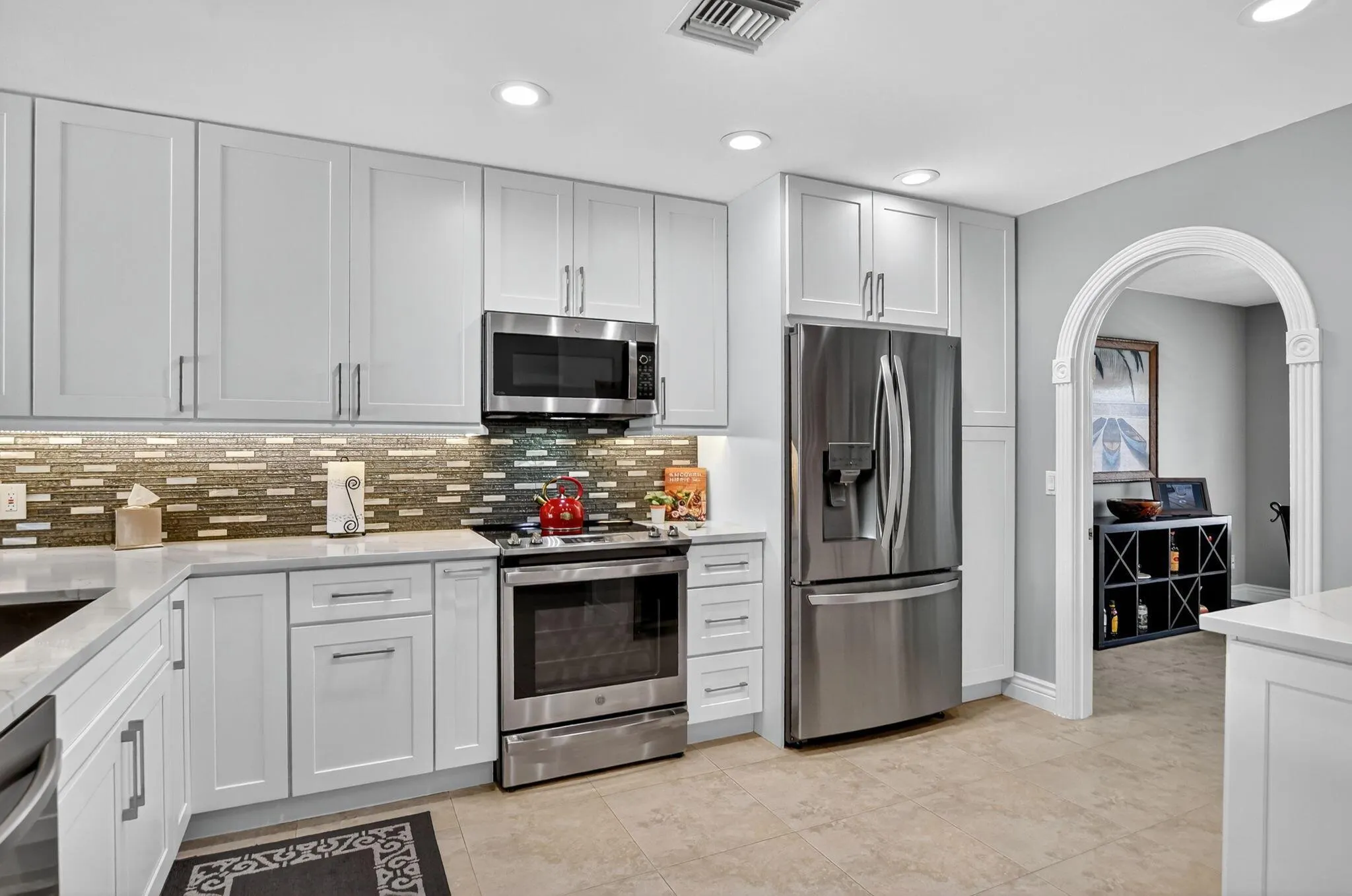 10351 Canoe Brook Circle
