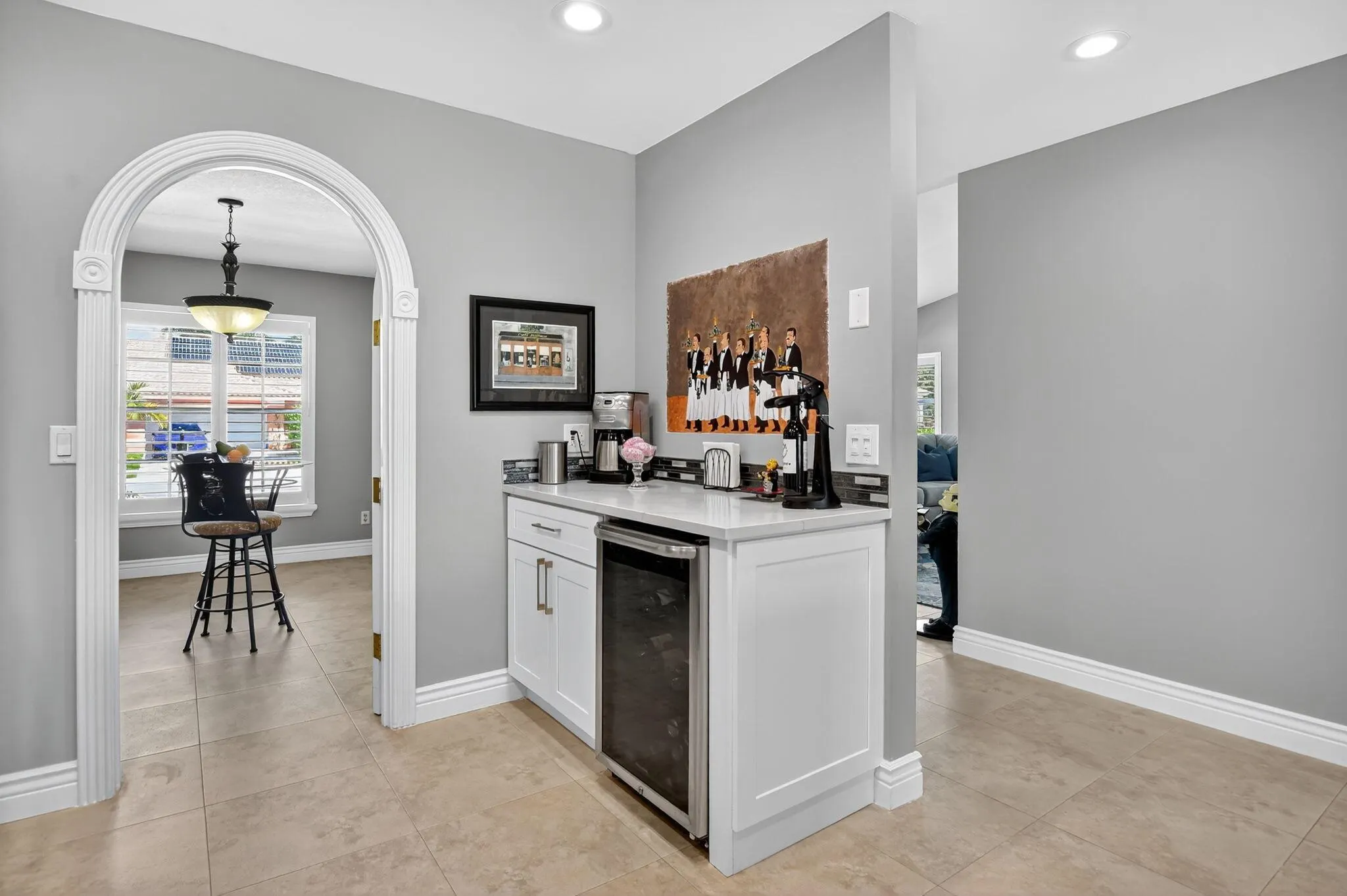 10351 Canoe Brook Circle