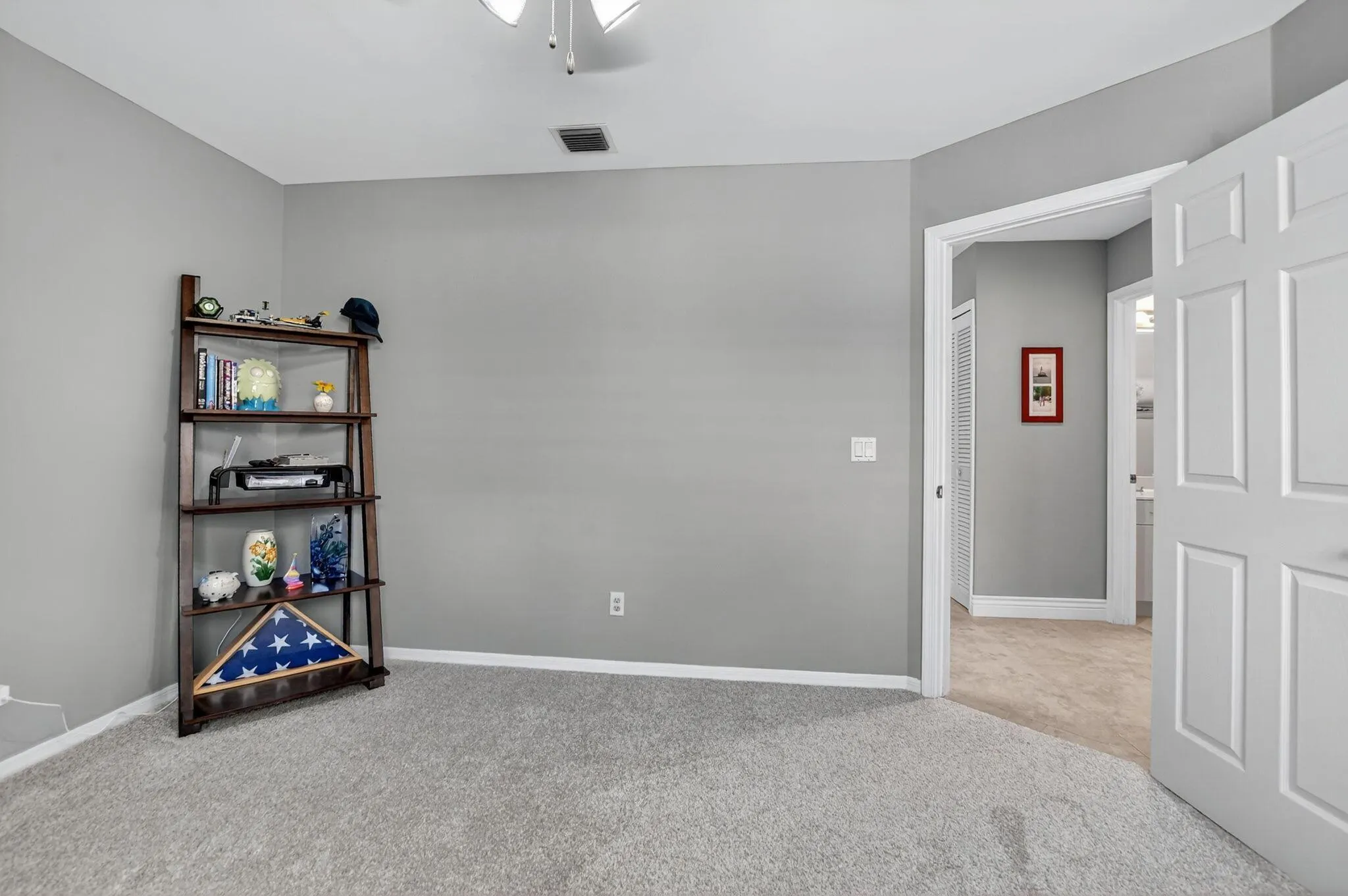 10351 Canoe Brook Circle