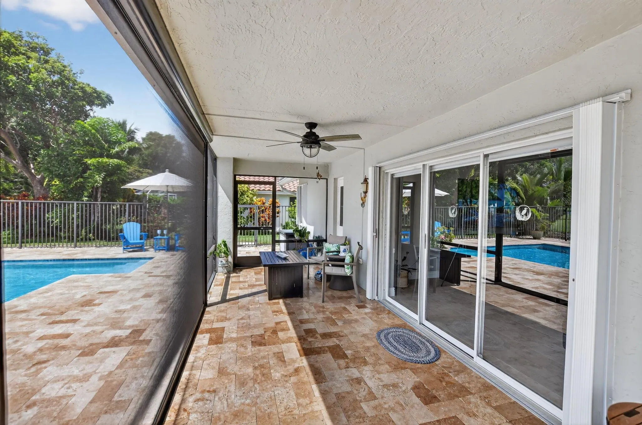 10351 Canoe Brook Circle
