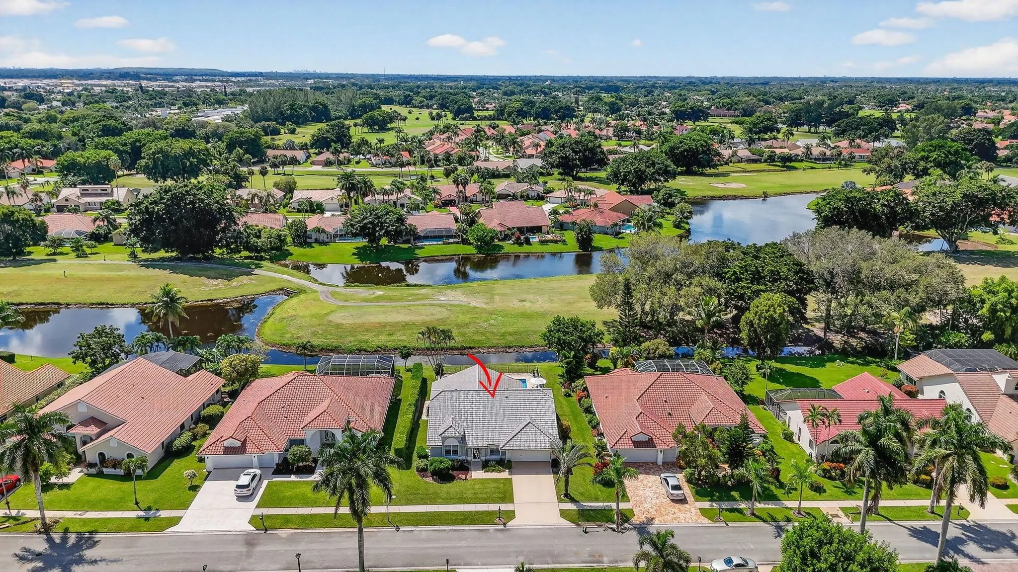 10351 Canoe Brook Circle