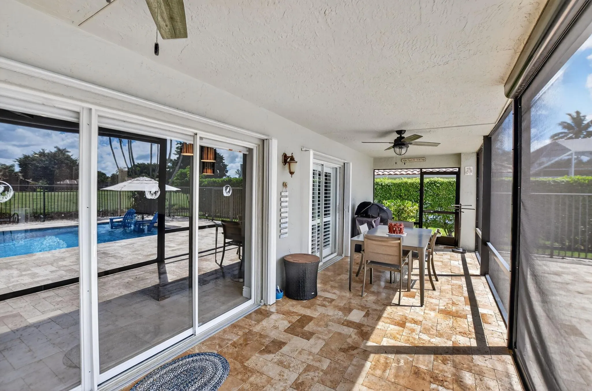 10351 Canoe Brook Circle