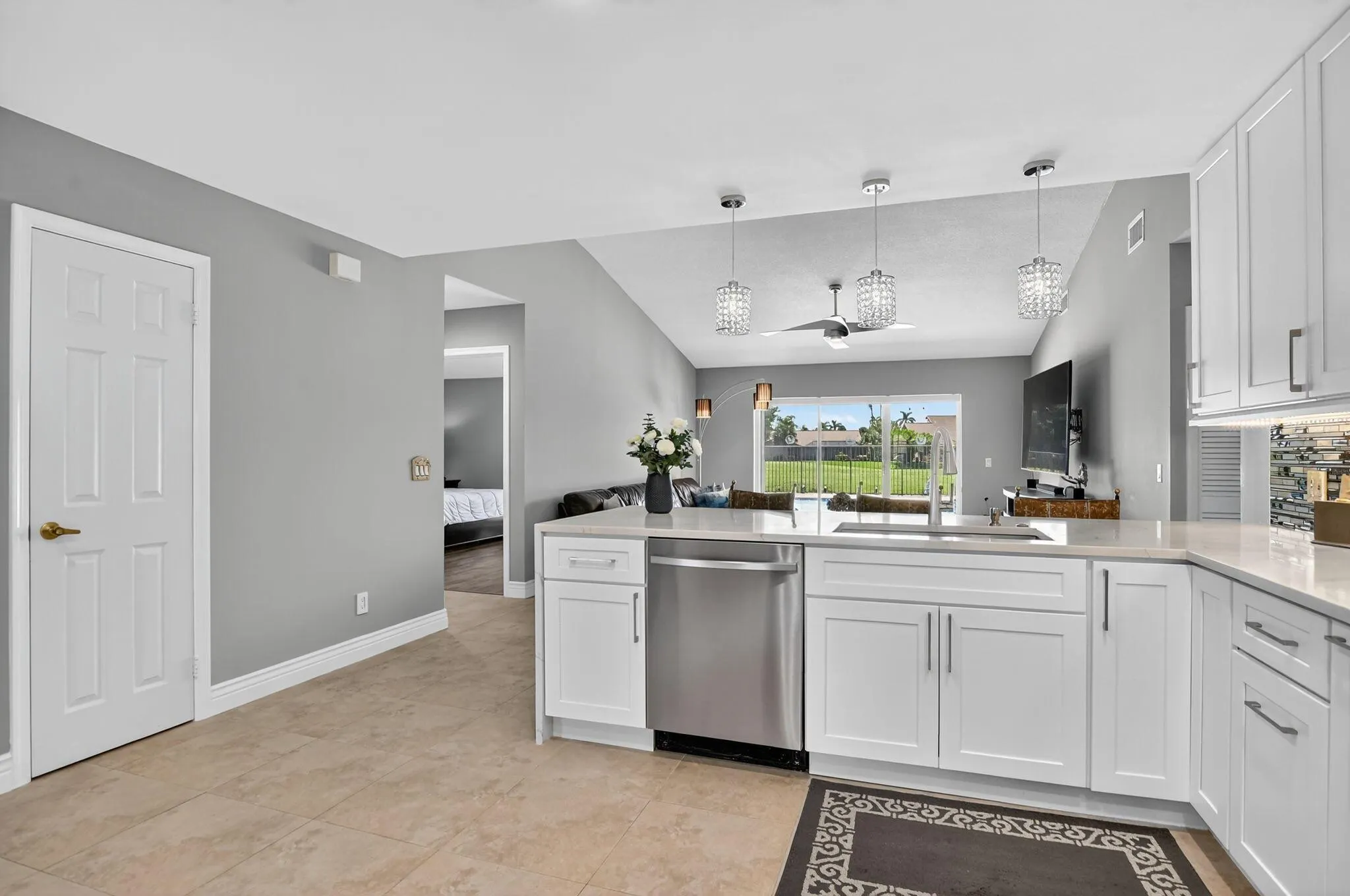 10351 Canoe Brook Circle