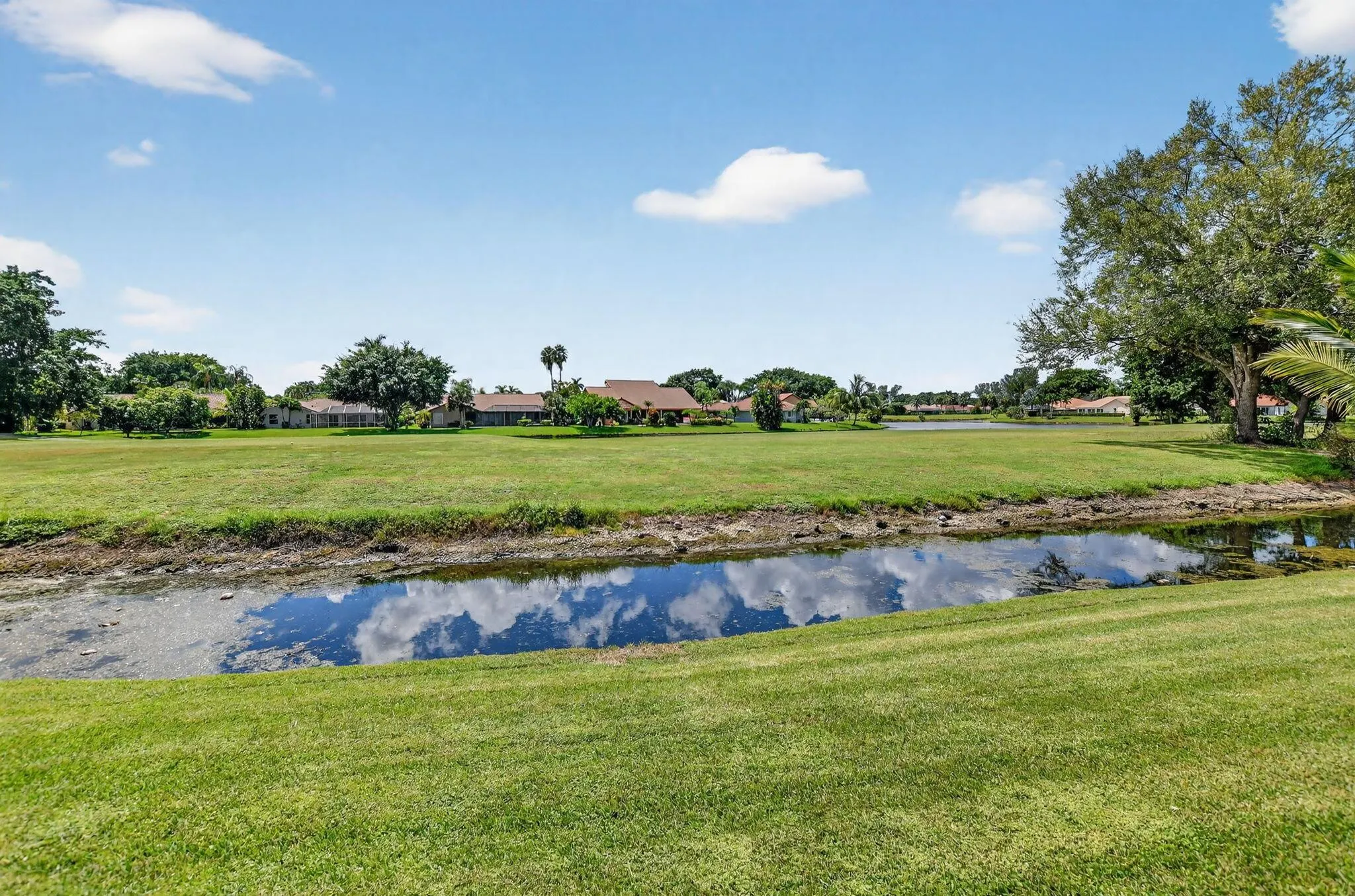 10351 Canoe Brook Circle