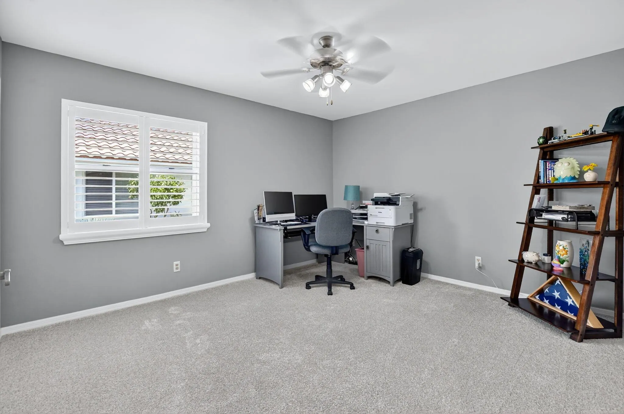 10351 Canoe Brook Circle