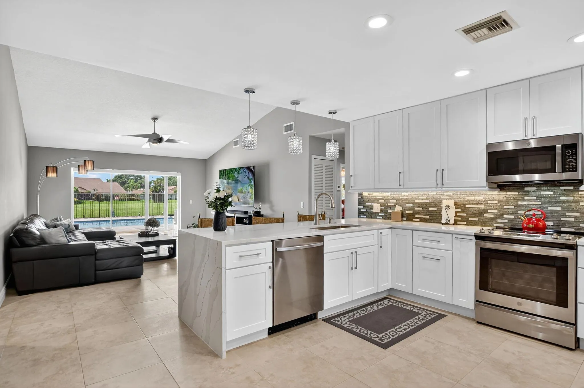 10351 Canoe Brook Circle