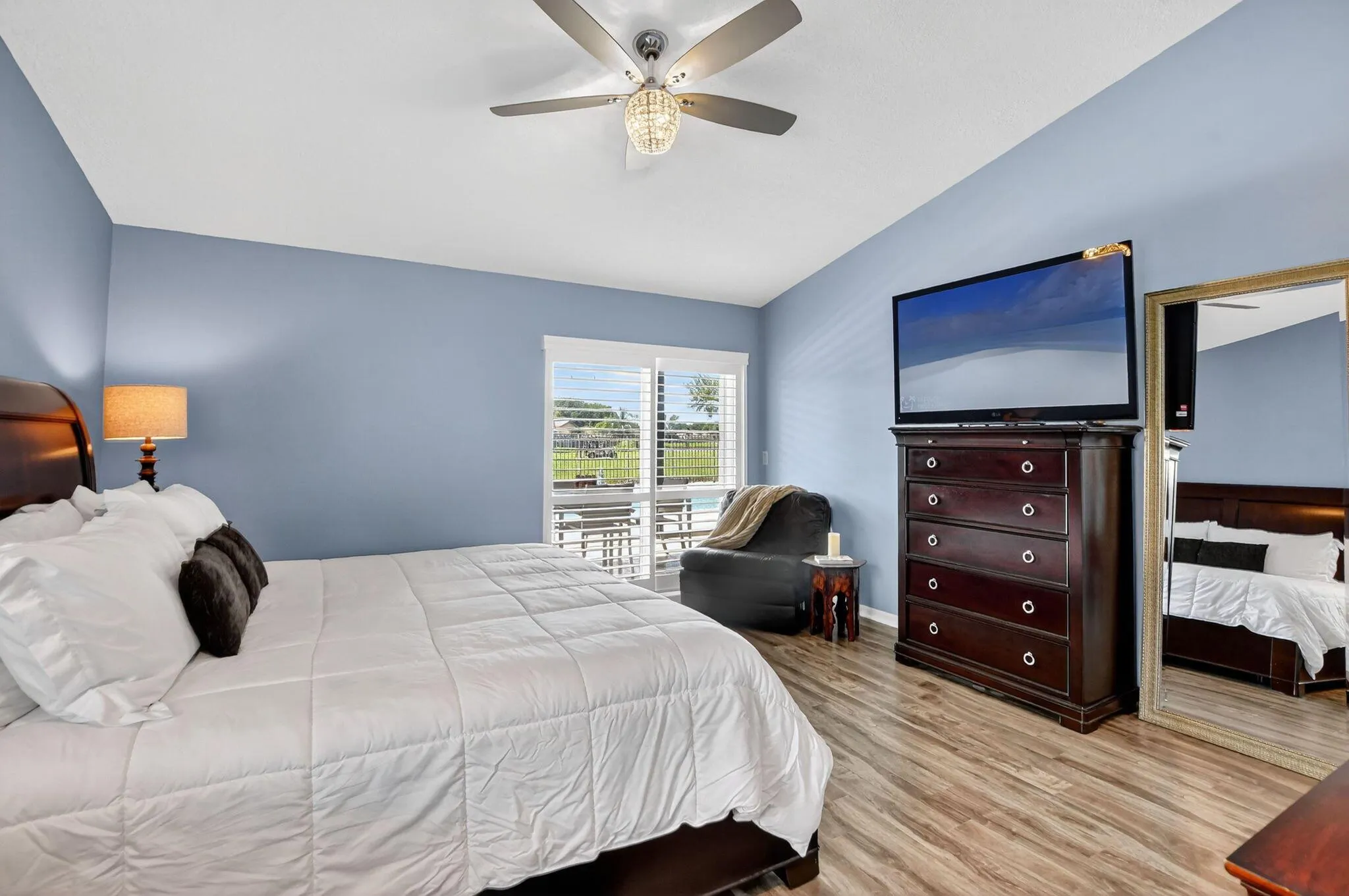 10351 Canoe Brook Circle