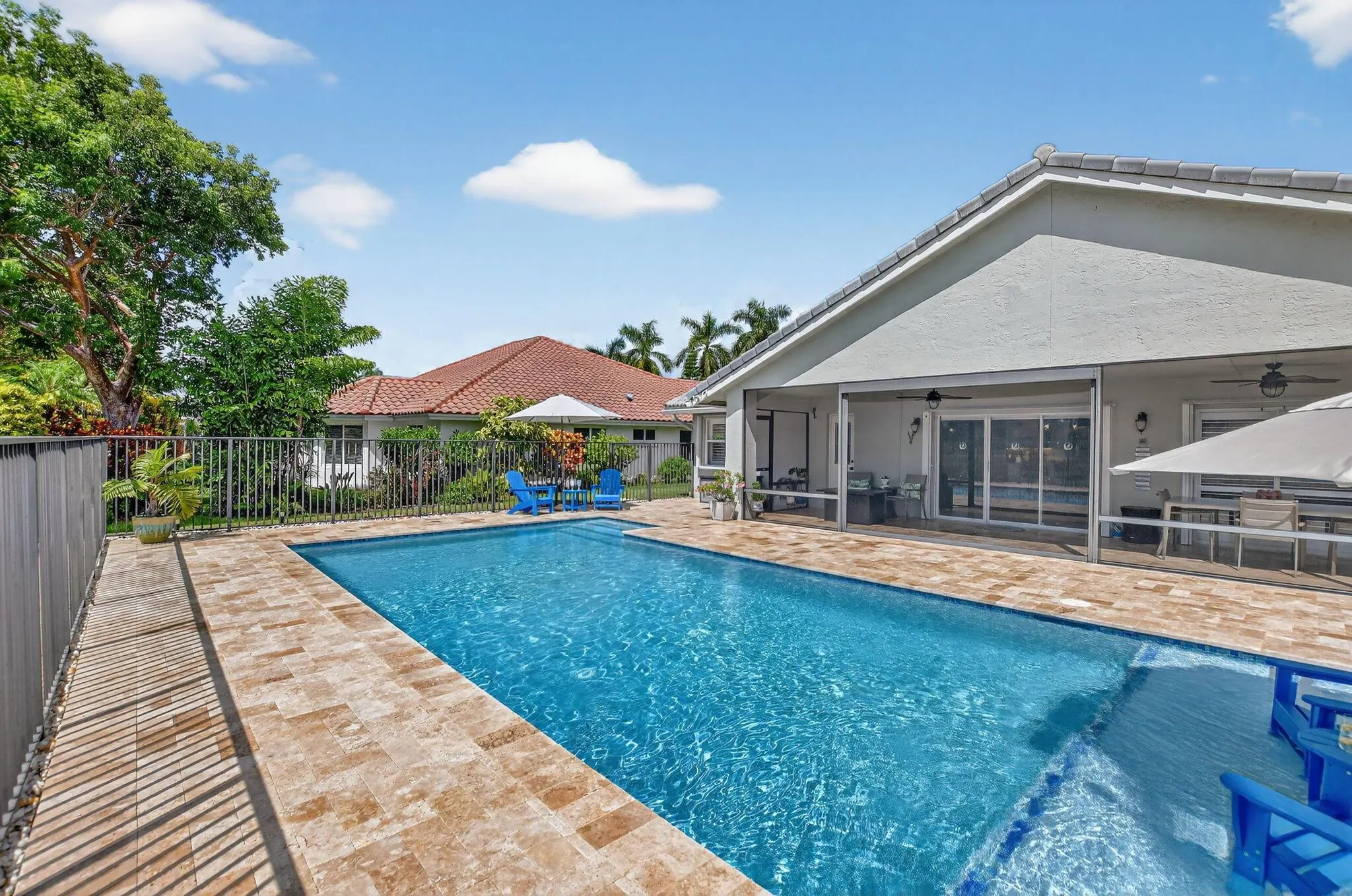 10351 Canoe Brook Circle