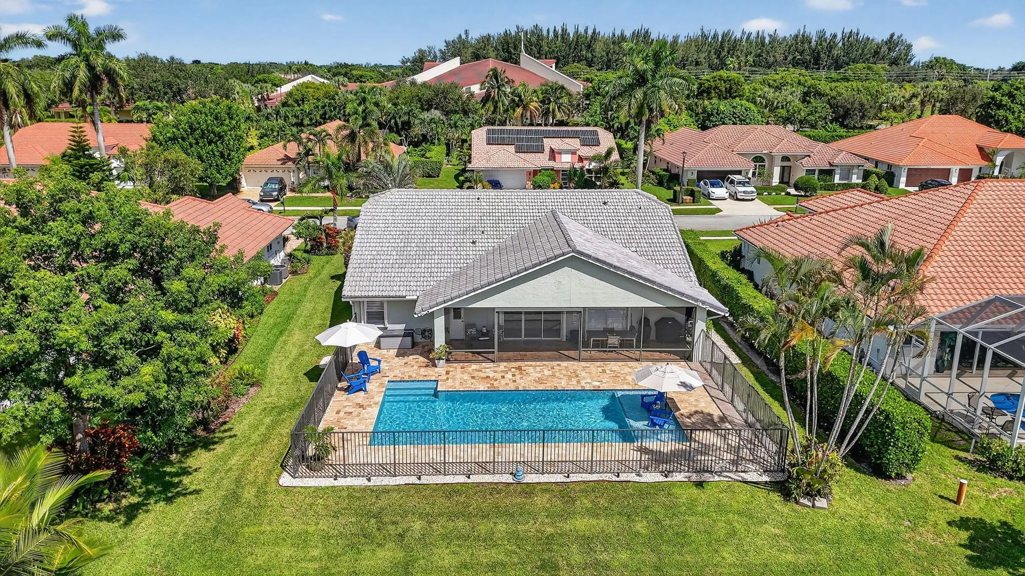 10351 Canoe Brook Circle