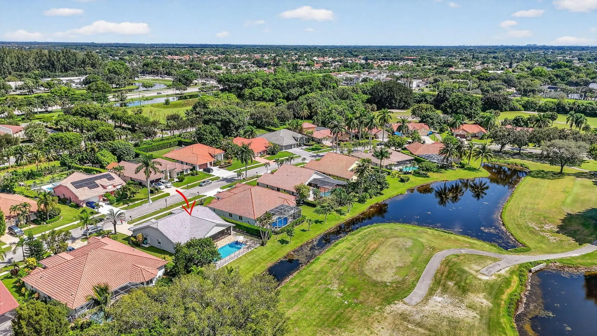 10351 Canoe Brook Circle