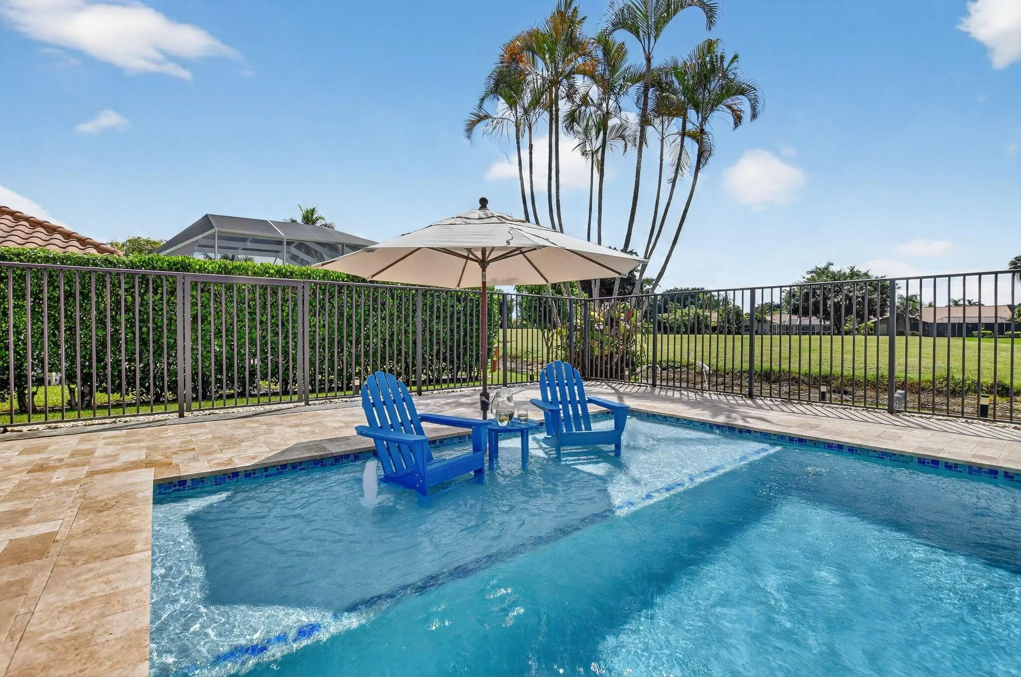10351 Canoe Brook Circle