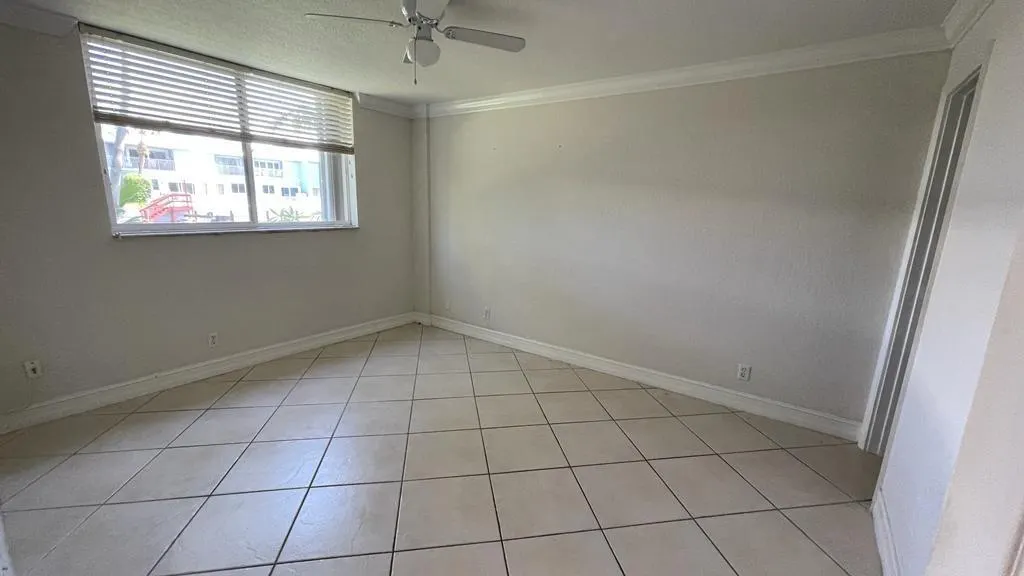 4500 N Federal Highway, #169h