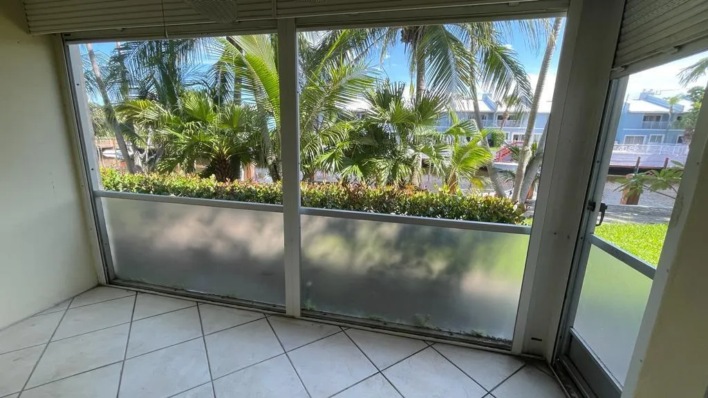 4500 N Federal Highway, #169h