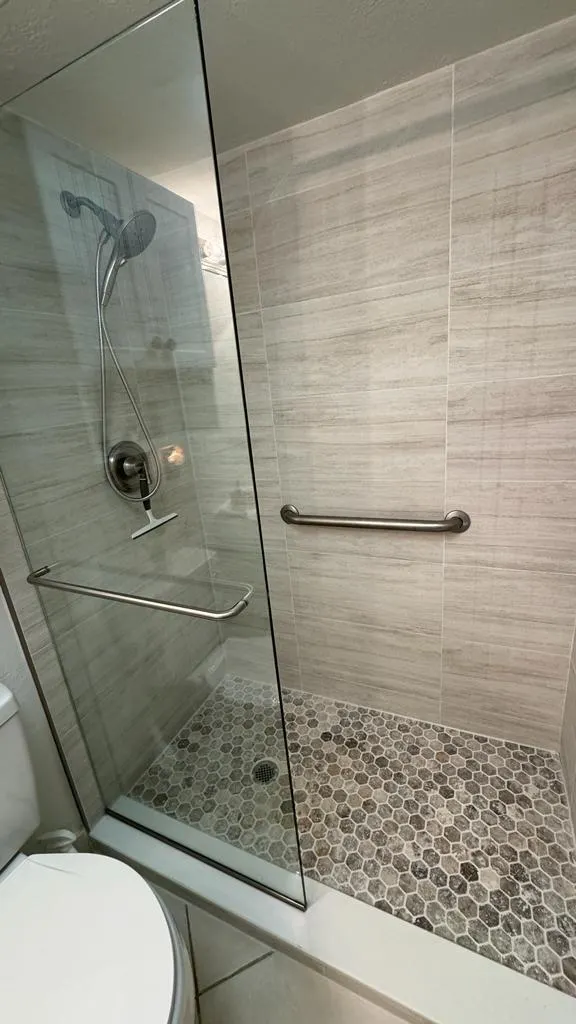 4500 N Federal Highway, #169h