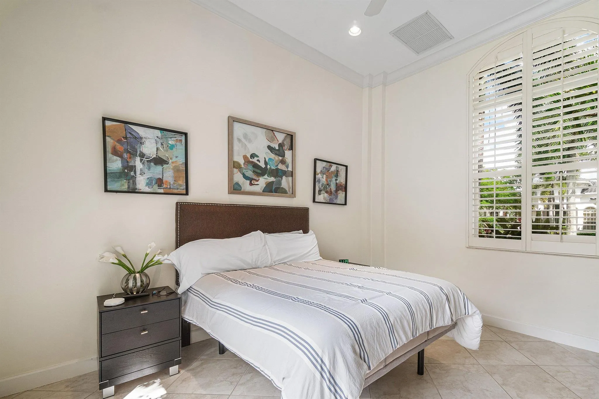 155 Remo Place