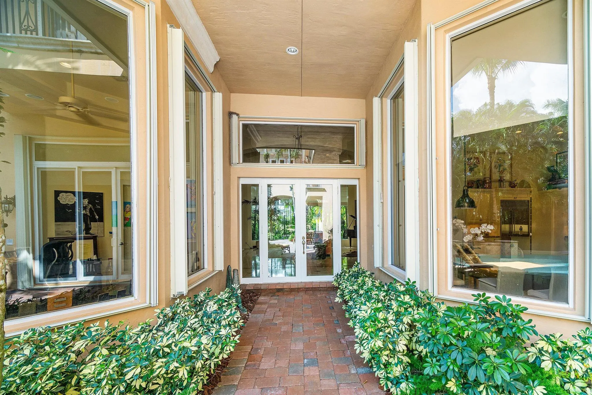 155 Remo Place