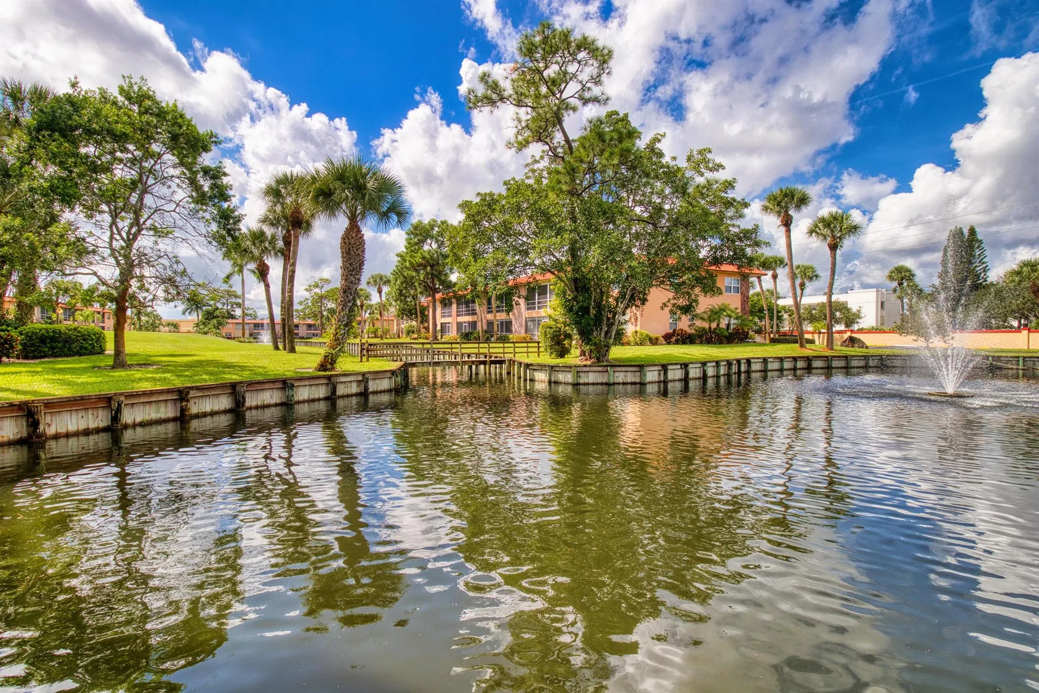 1911 SW Palm City Road, #J