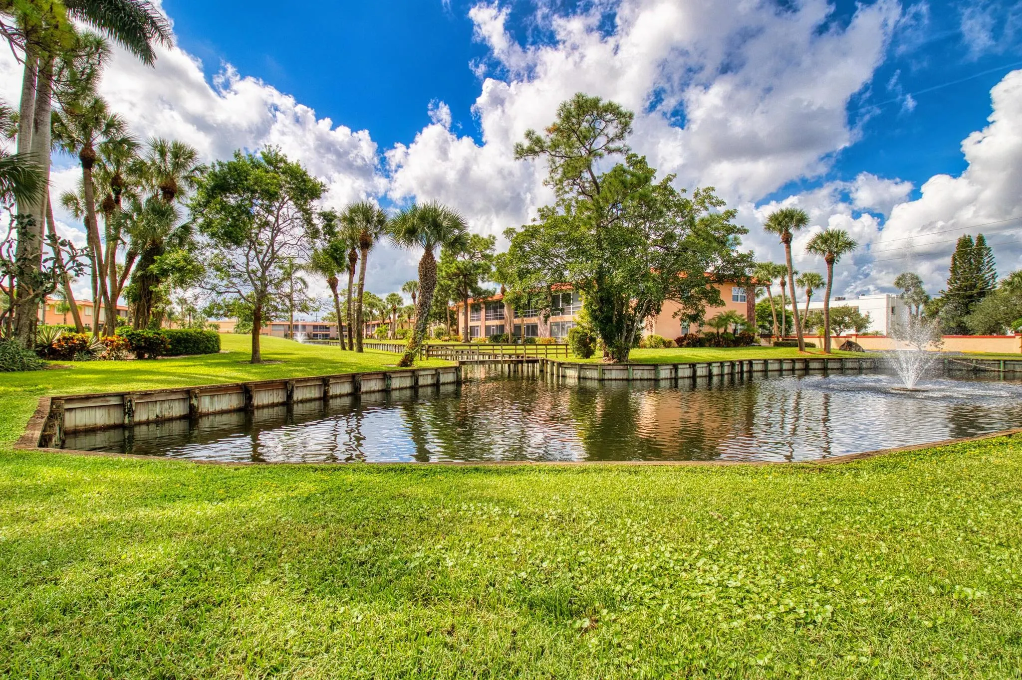 1911 SW Palm City Road, #J