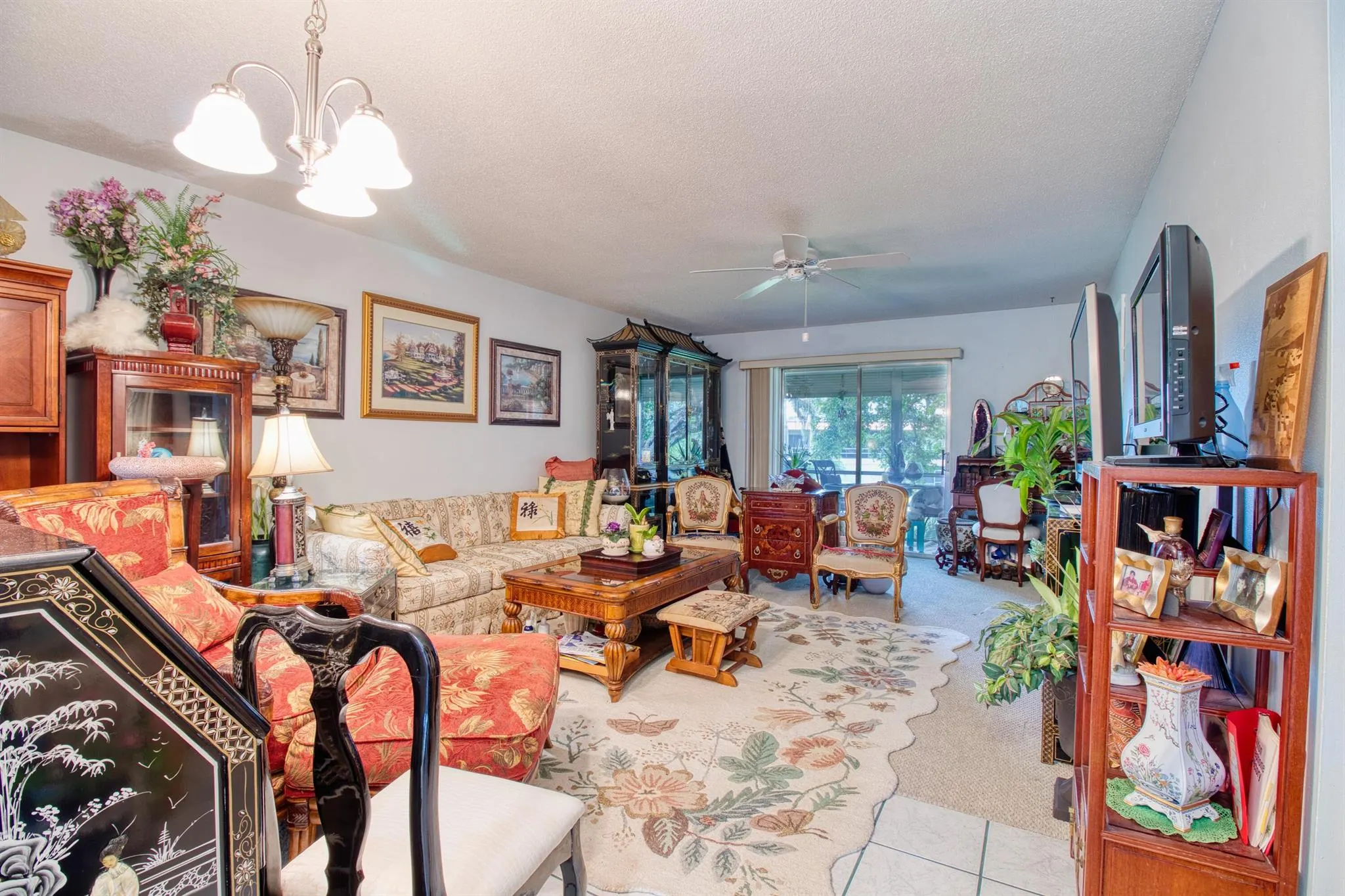 1911 SW Palm City Road, #J