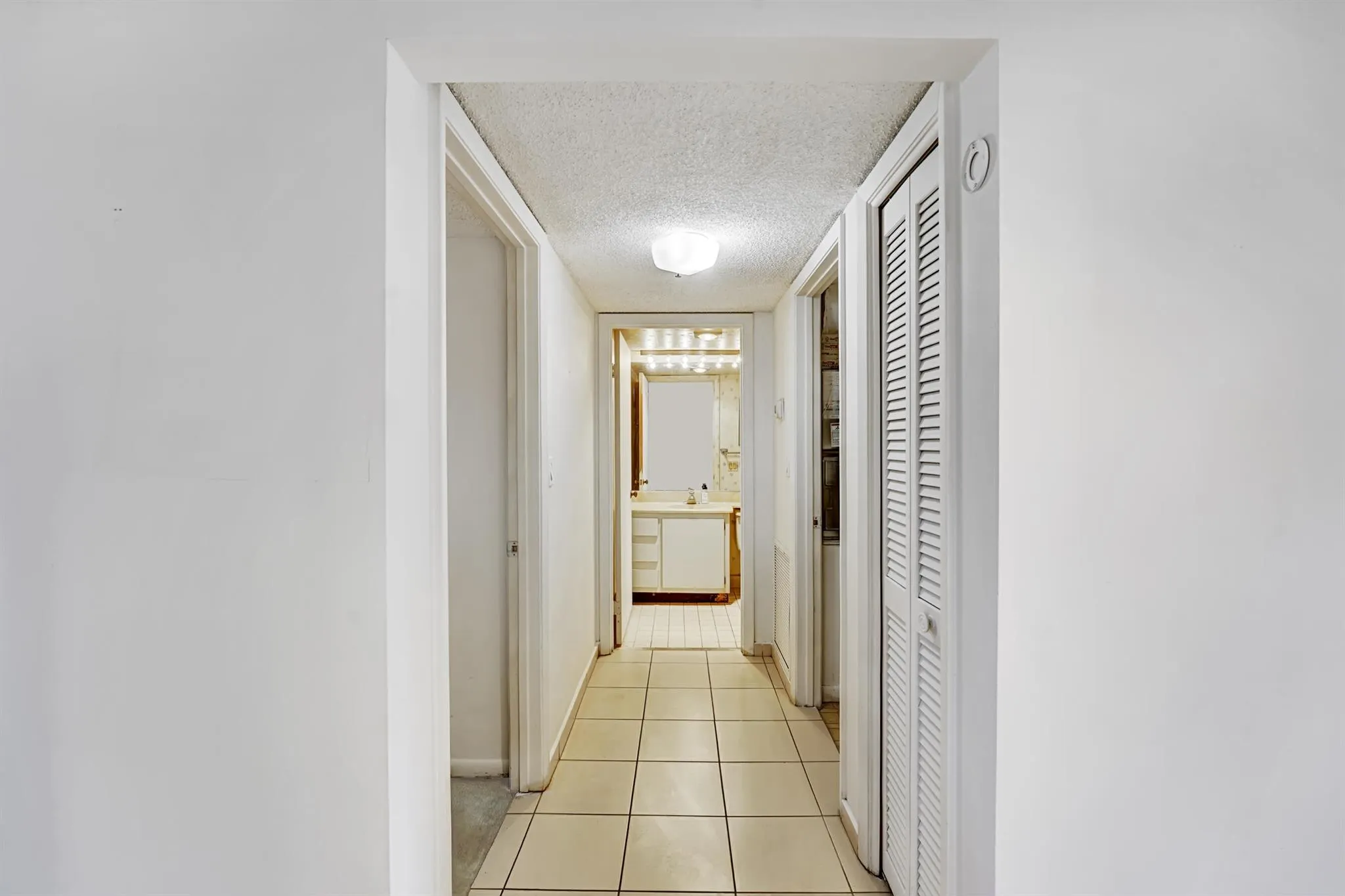 6620 Boca Del Mar Drive, #505