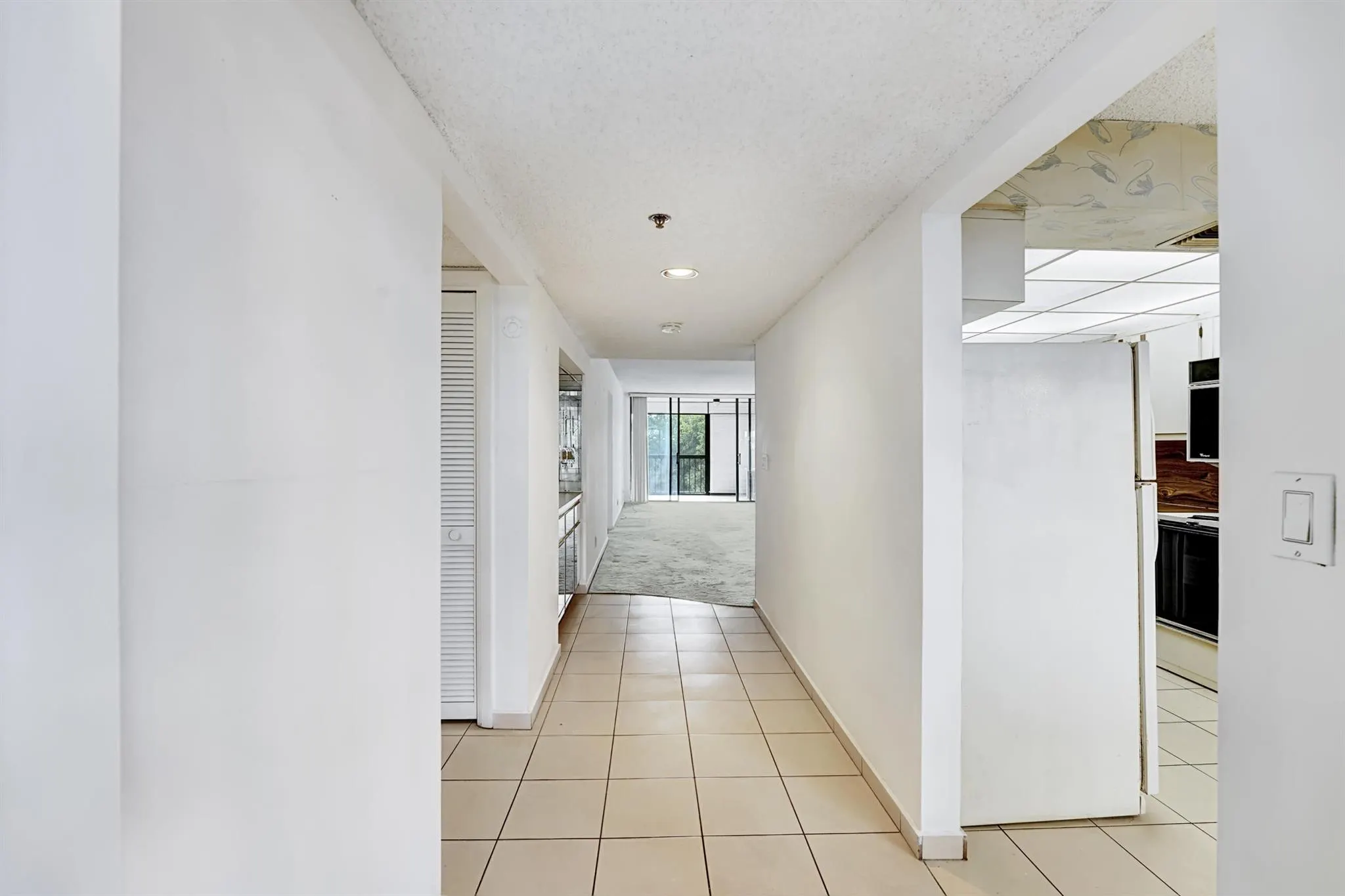 6620 Boca Del Mar Drive, #505