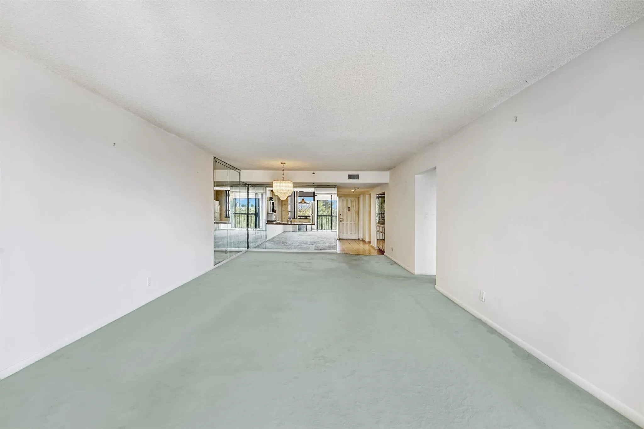 6620 Boca Del Mar Drive, #505