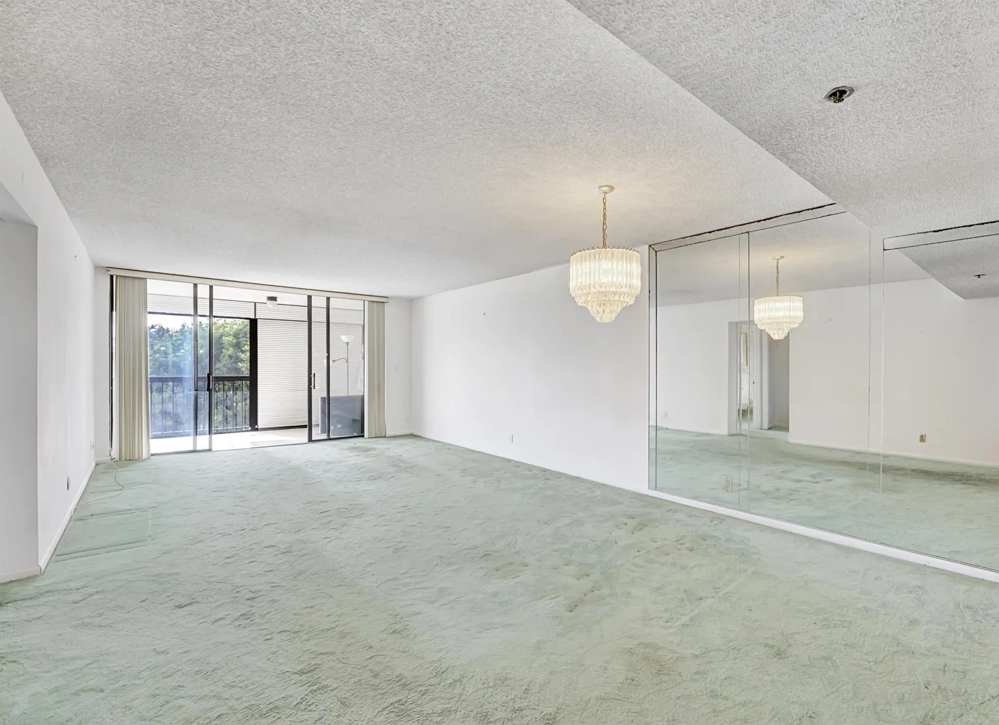 6620 Boca Del Mar Drive, #505