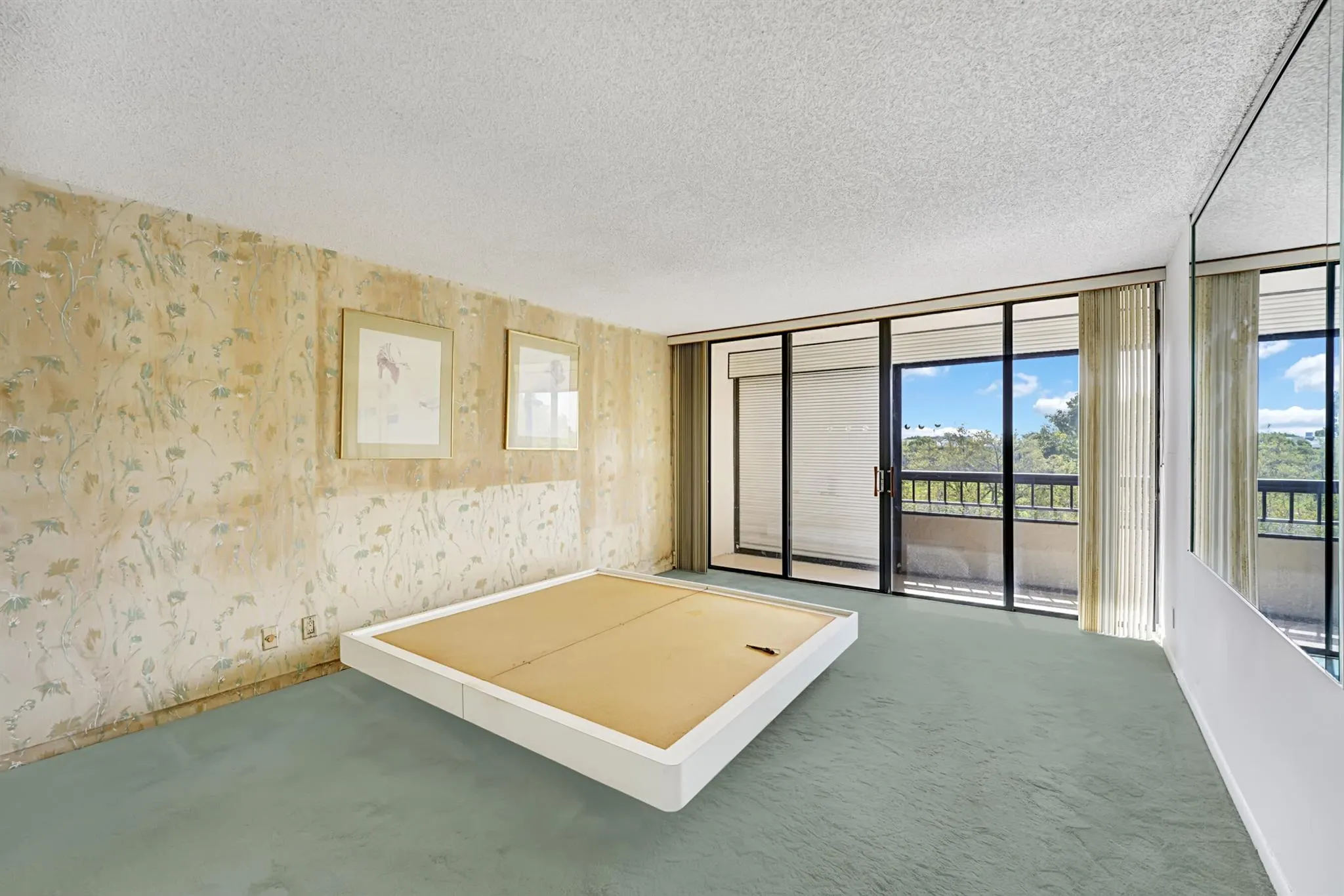 6620 Boca Del Mar Drive, #505