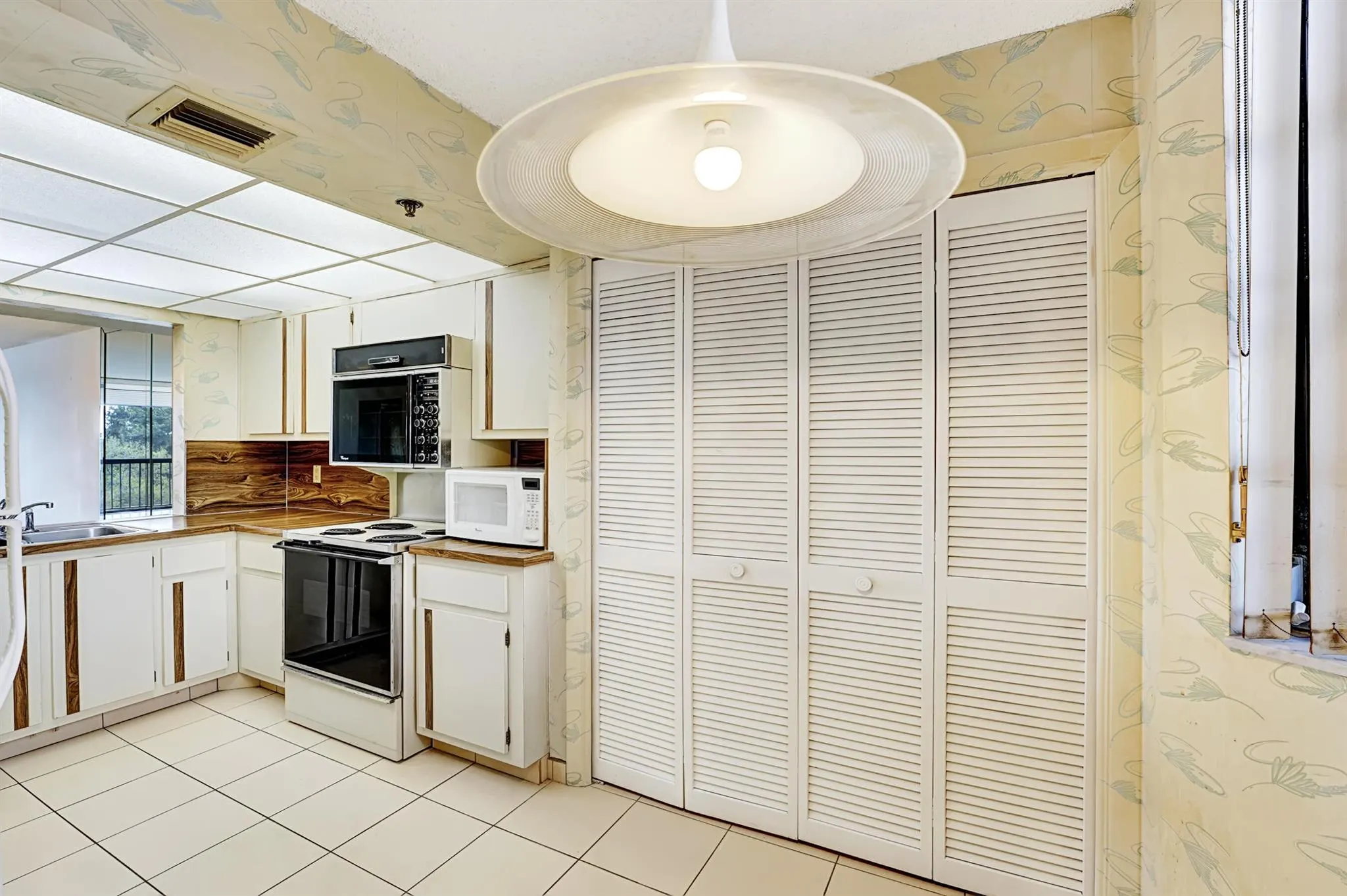 6620 Boca Del Mar Drive, #505