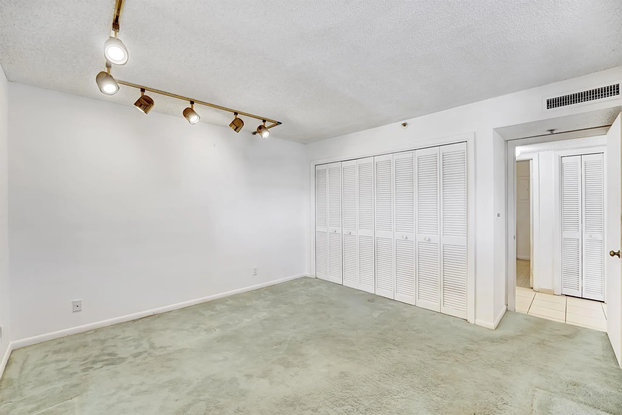 6620 Boca Del Mar Drive, #505