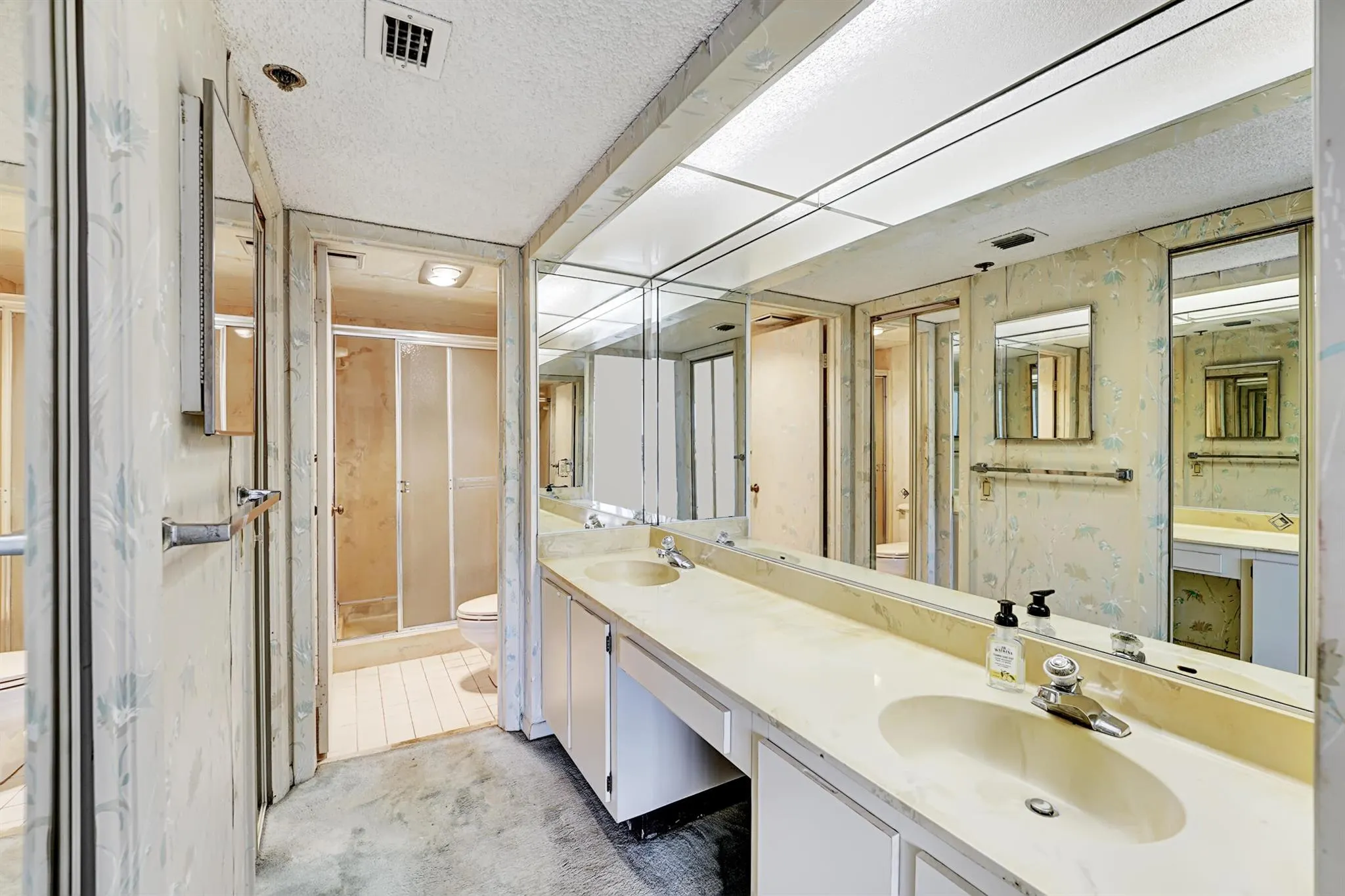 6620 Boca Del Mar Drive, #505